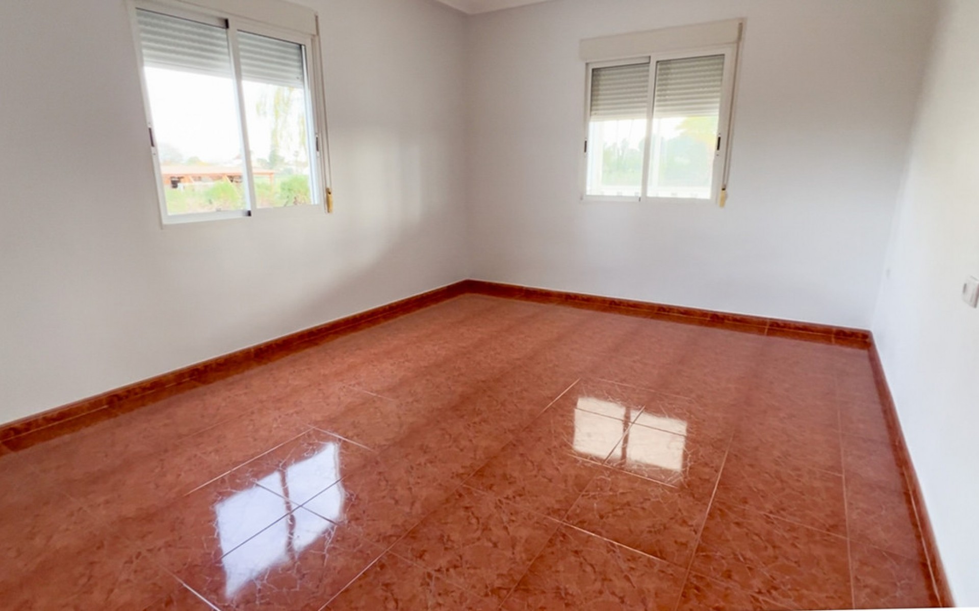 A Vendre - Villa - Dolores - Dolores Centro