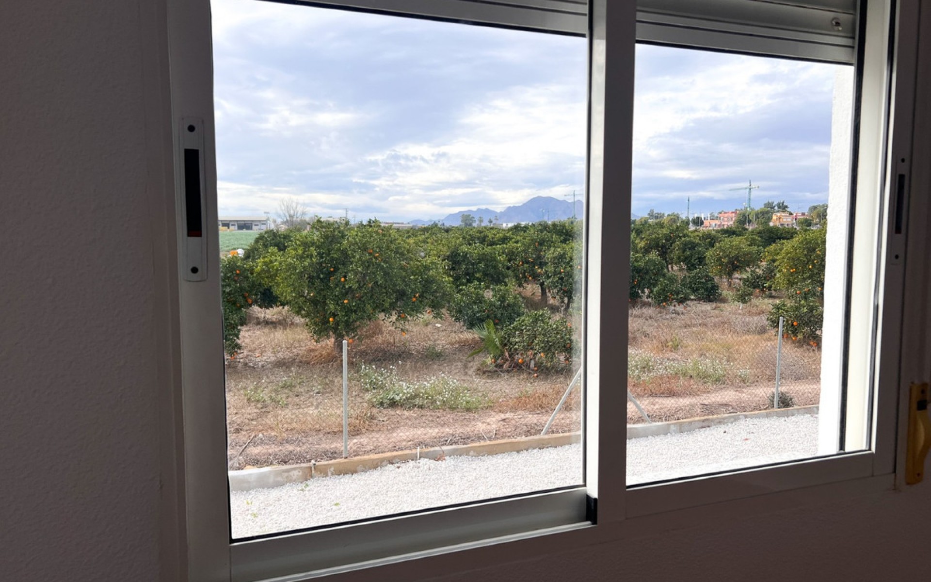 A Vendre - Villa - Dolores - Dolores Centro