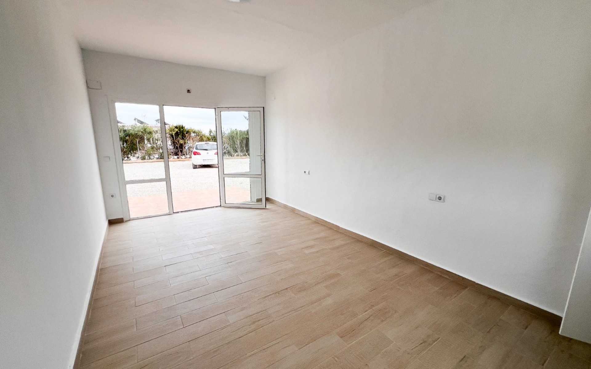 A Vendre - Villa - Dolores - Dolores Centro