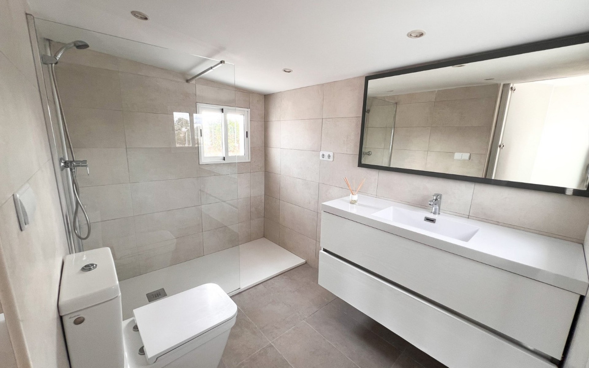 A Vendre - Villa - Dolores - Dolores Centro