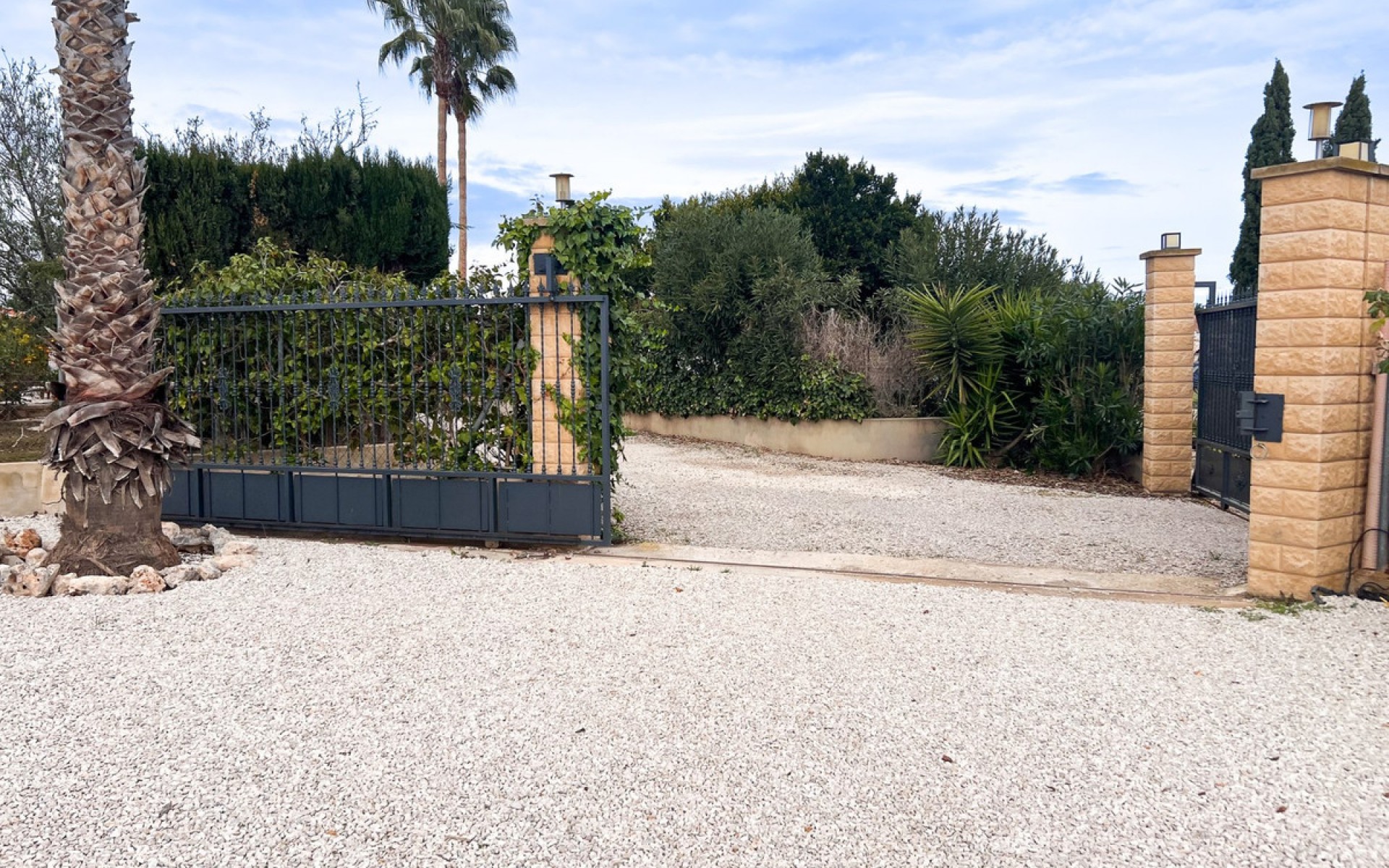 A Vendre - Villa - Dolores - Dolores Centro