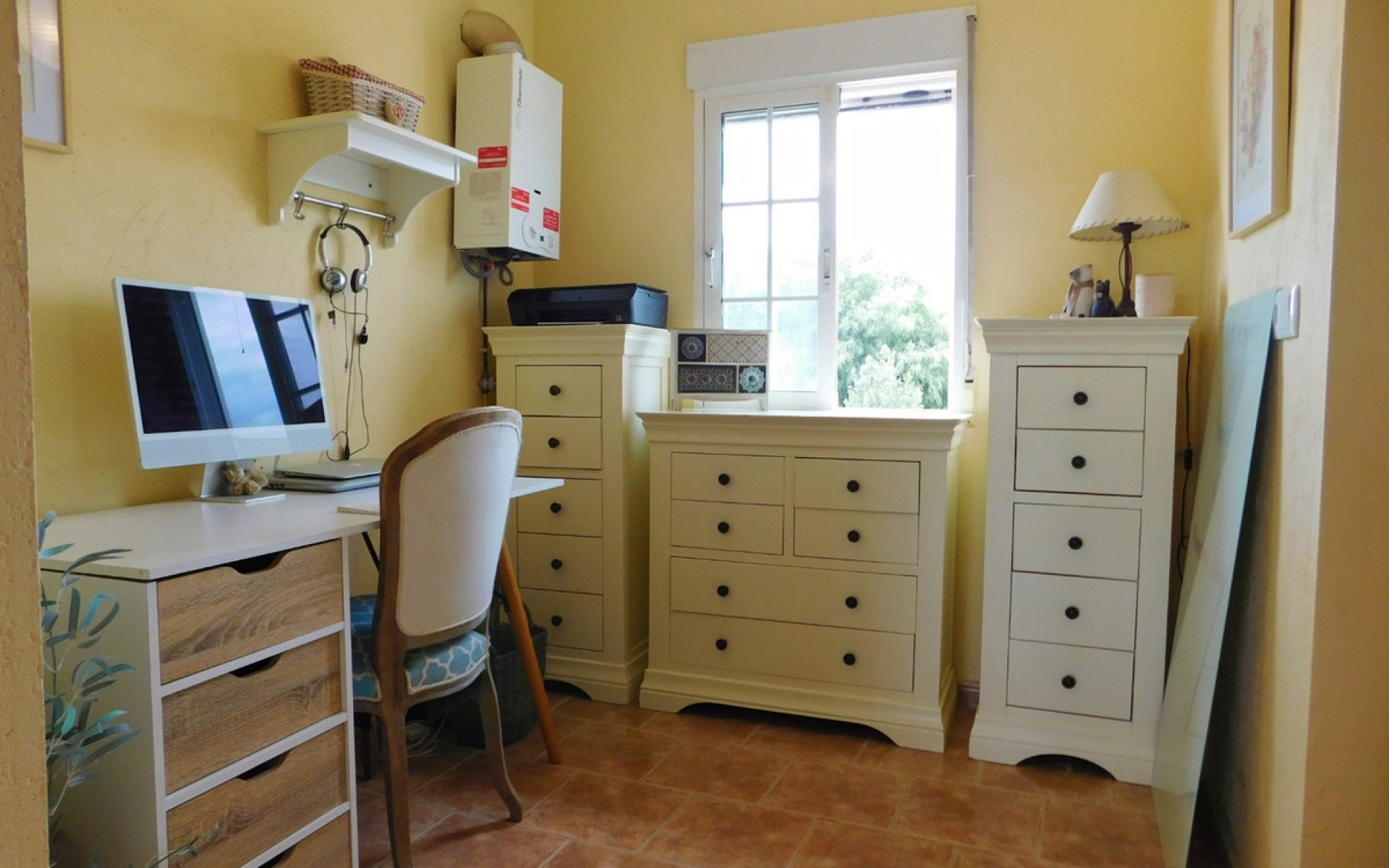 A Vendre - Villa - Dolores - Dolores Centro