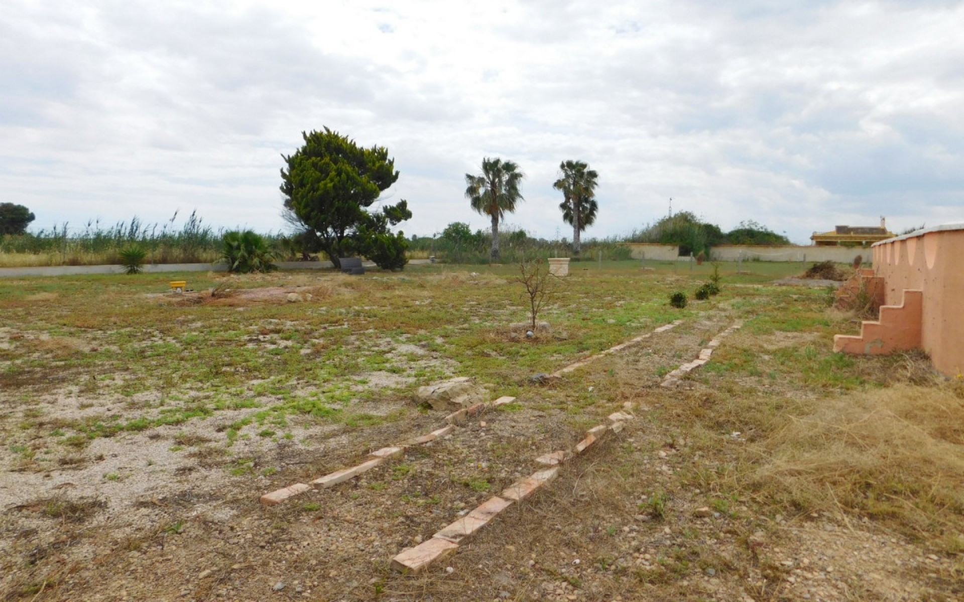 A Vendre - Villa - Dolores - Dolores Centro