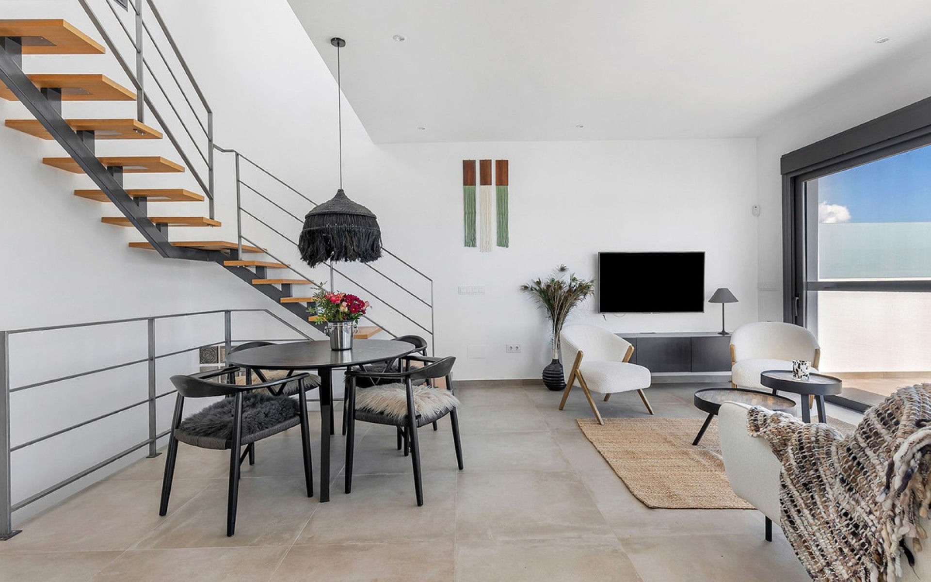 A Vendre - Villa - Dolores - Dolores Centro