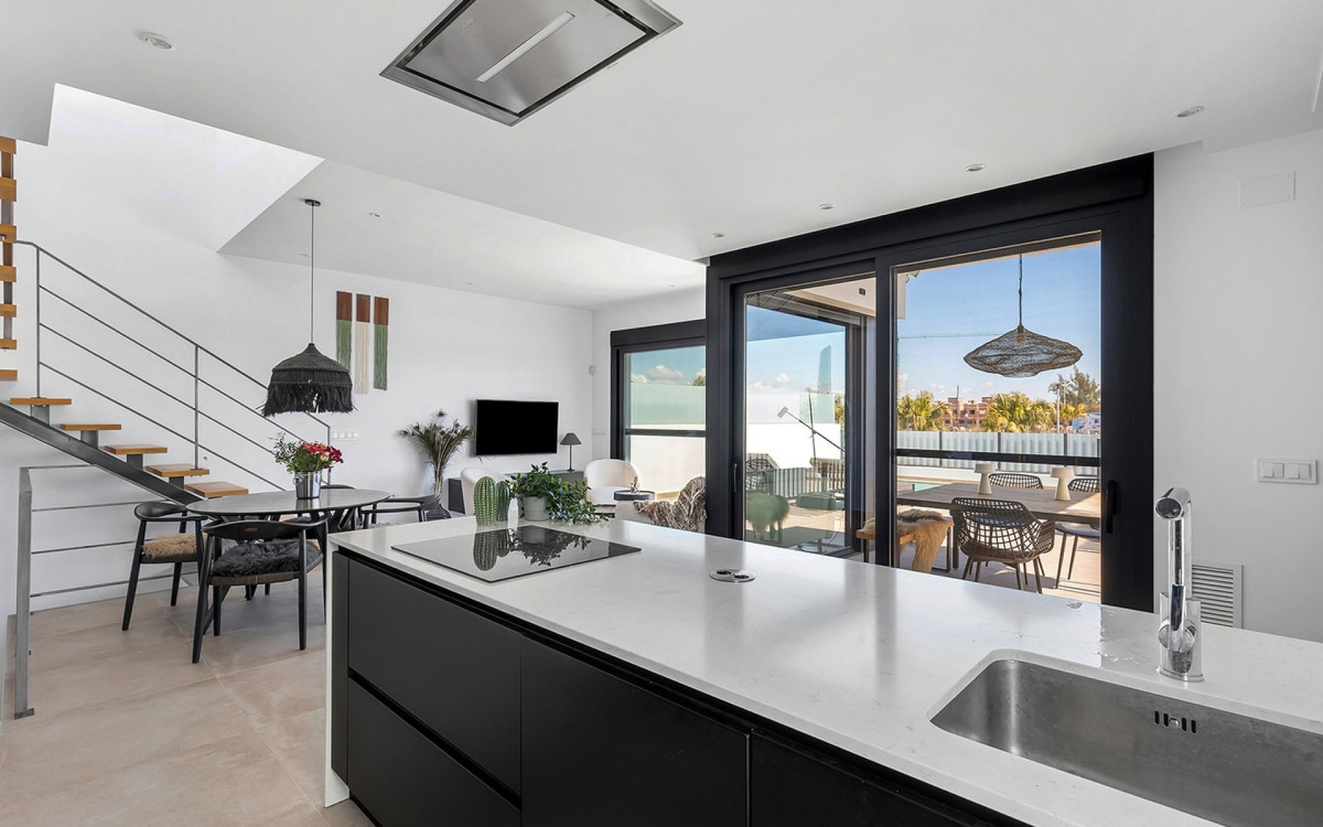 A Vendre - Villa - Dolores - Dolores Centro