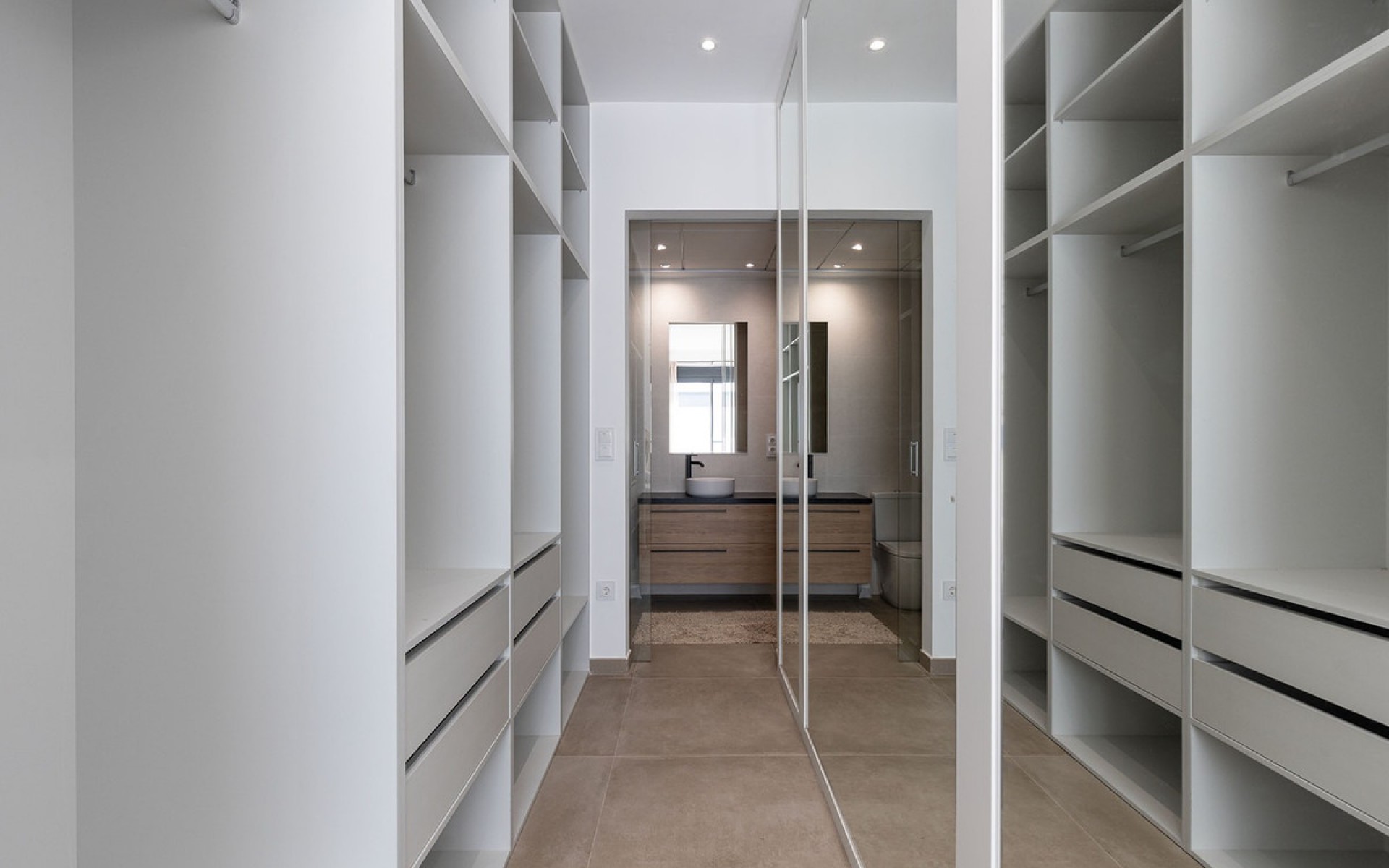 A Vendre - Villa - Dolores - Dolores Centro