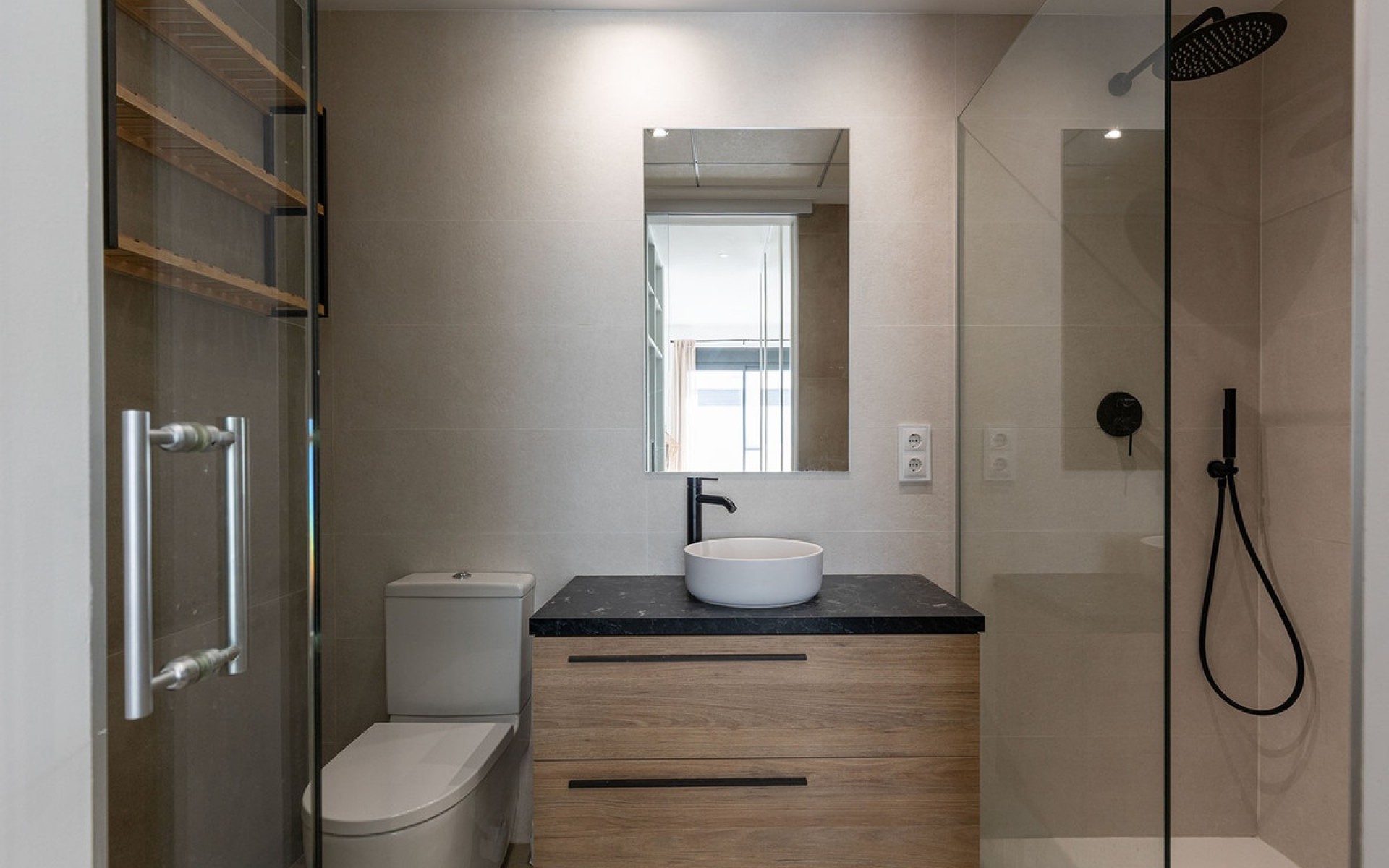 A Vendre - Villa - Dolores - Dolores Centro