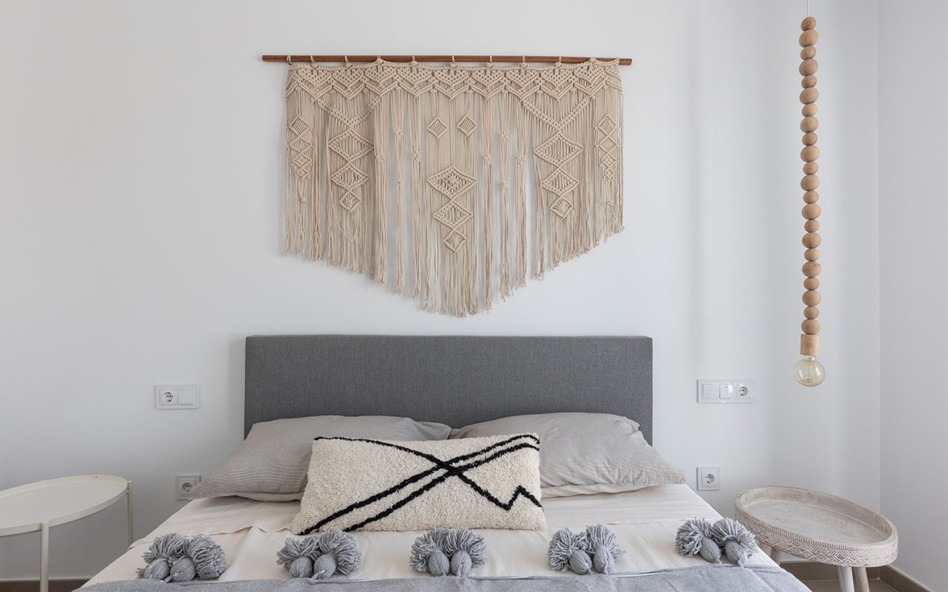 A Vendre - Villa - Dolores - Dolores Centro