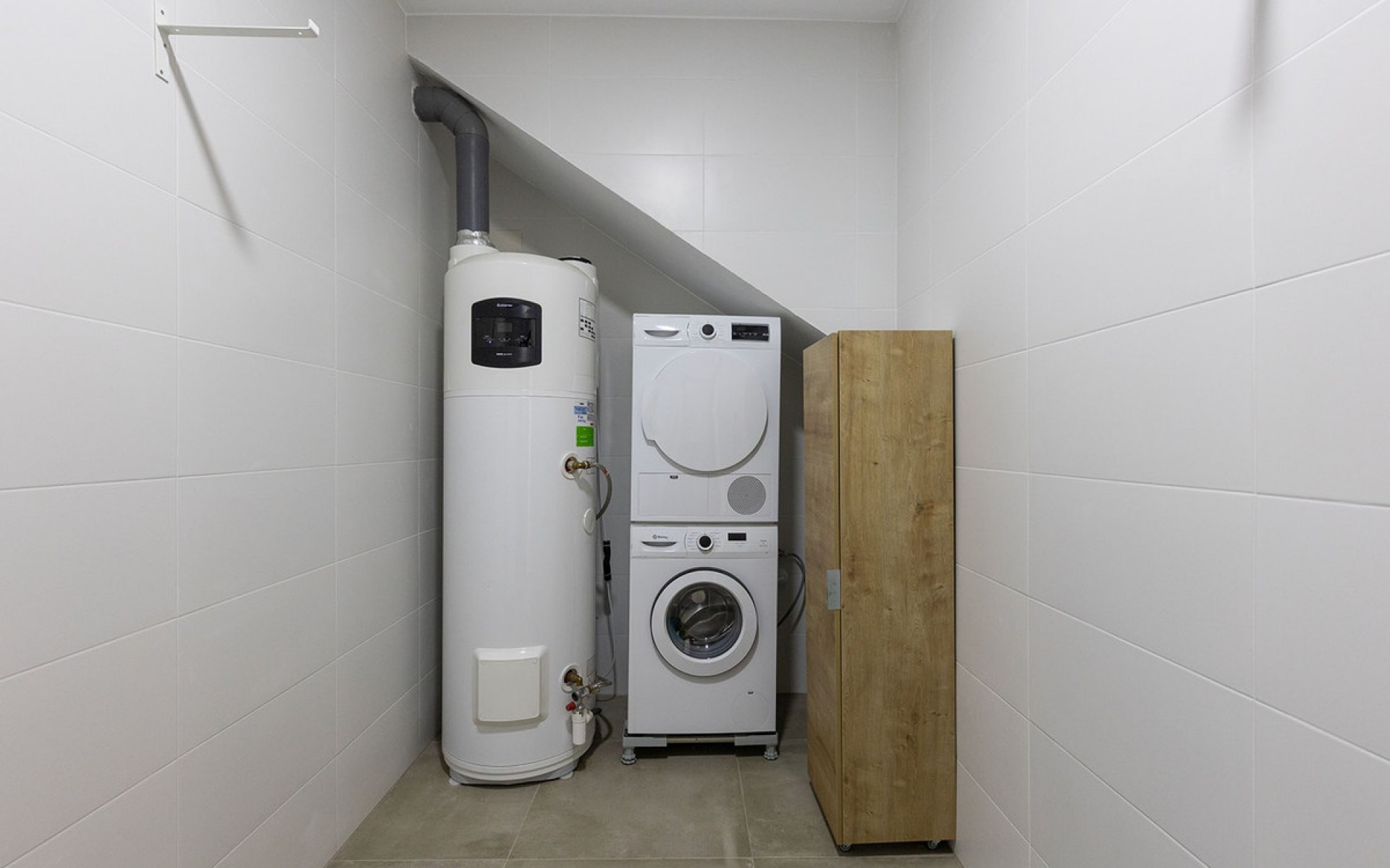 A Vendre - Villa - Dolores - Dolores Centro