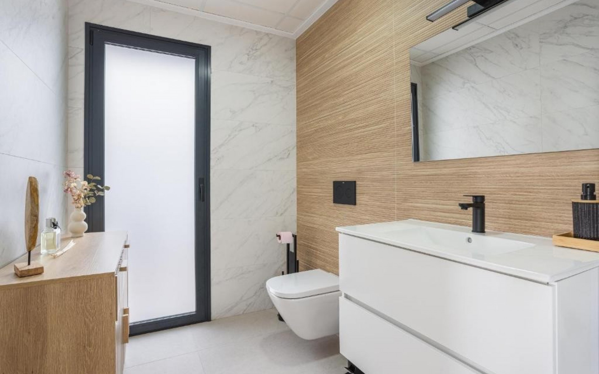 A Vendre - Villa - Dolores - Dolores Centro