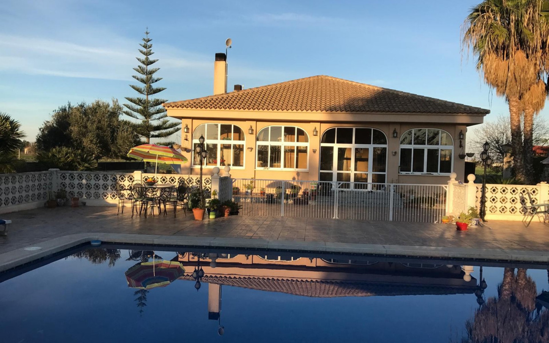 A Vendre - Villa - Dolores - Dolores Centro