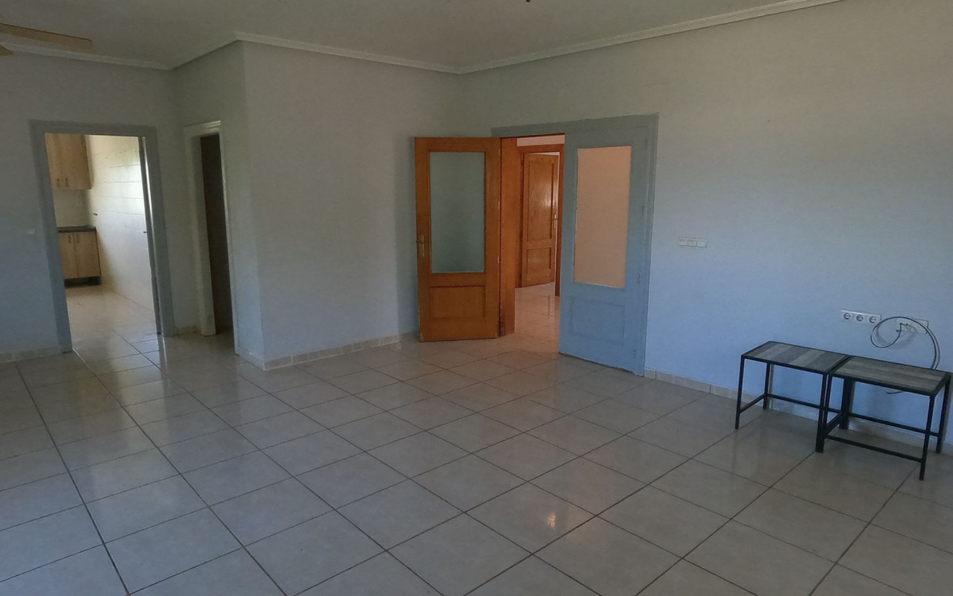 A Vendre - Villa - Dolores - Dolores Centro