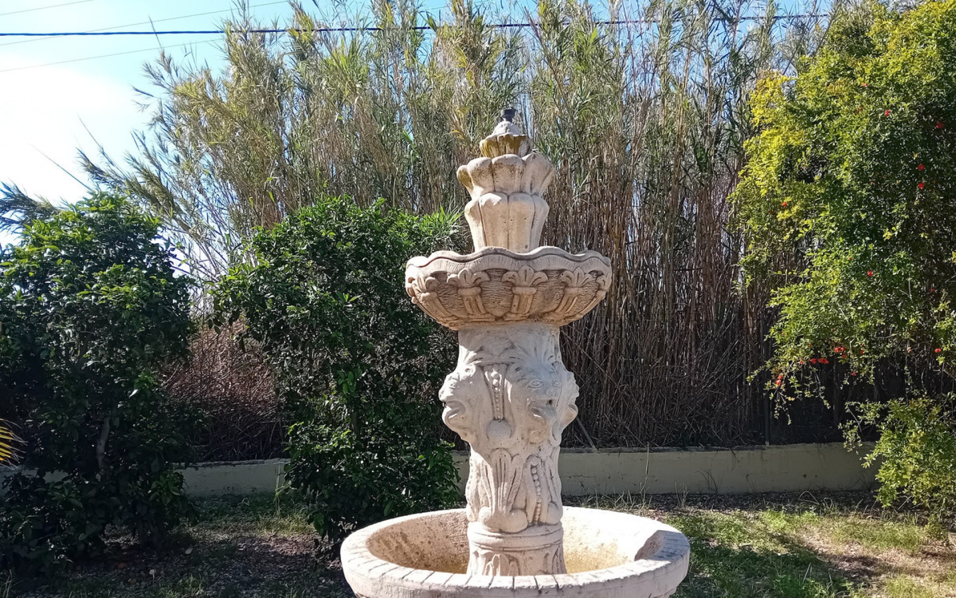 A Vendre - Villa - Dolores - Dolores Centro