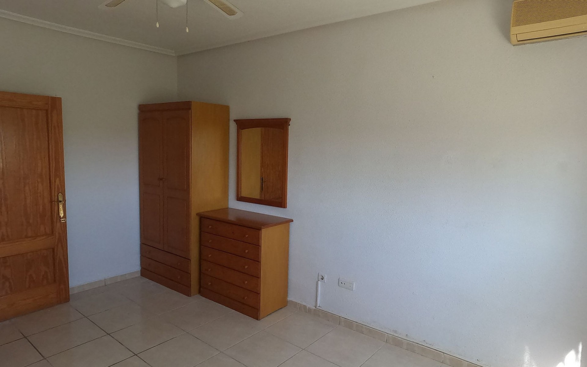 A Vendre - Villa - Dolores - Dolores Centro