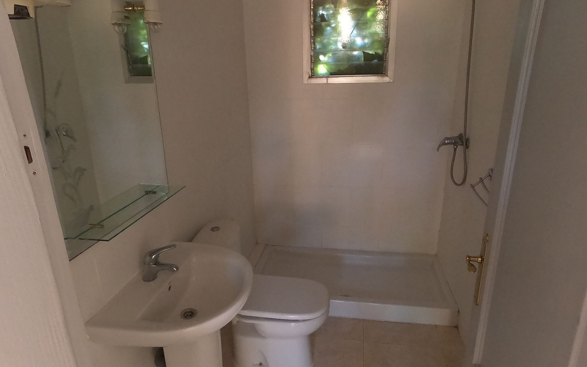 A Vendre - Villa - Dolores - Dolores Centro