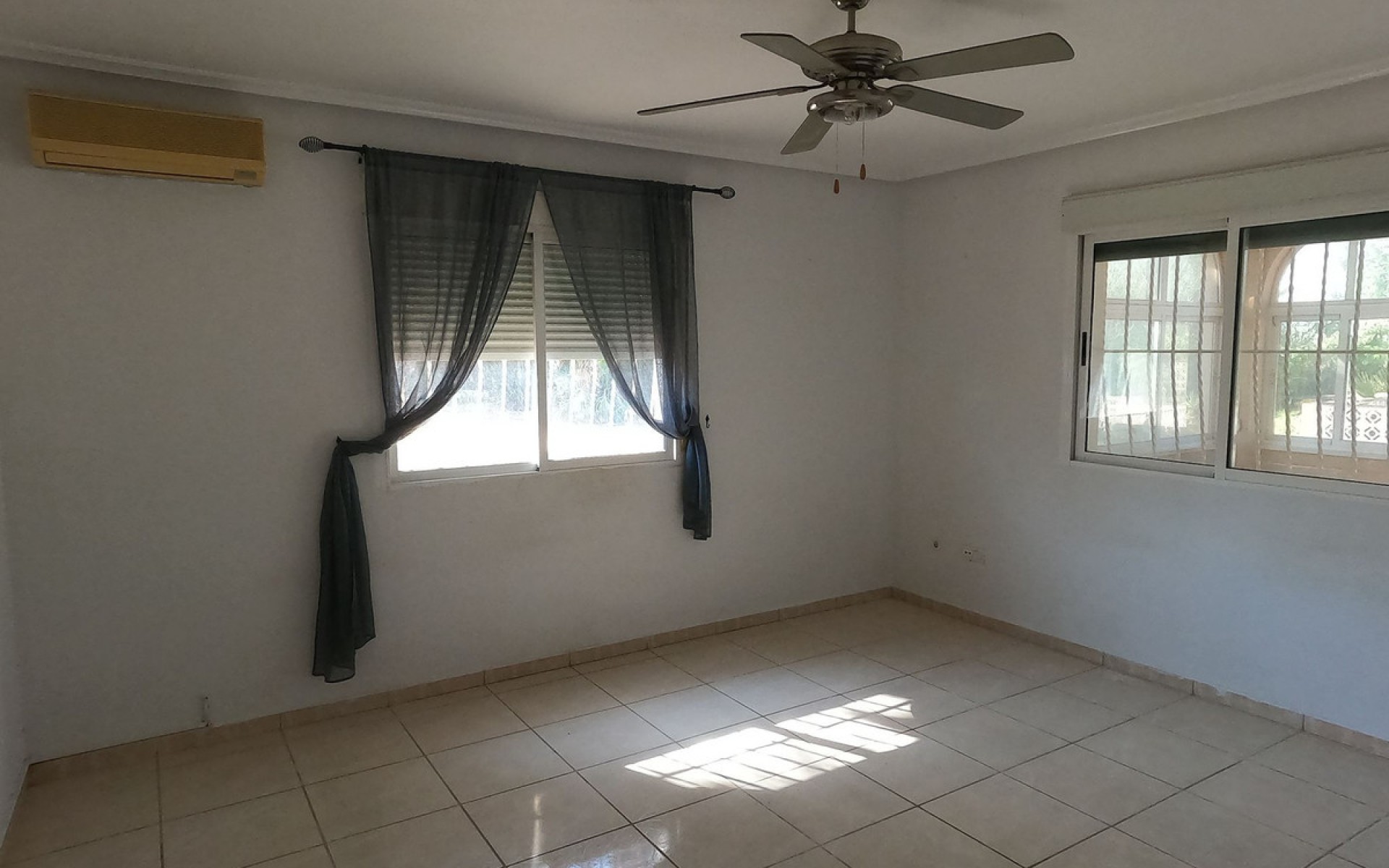 A Vendre - Villa - Dolores - Dolores Centro