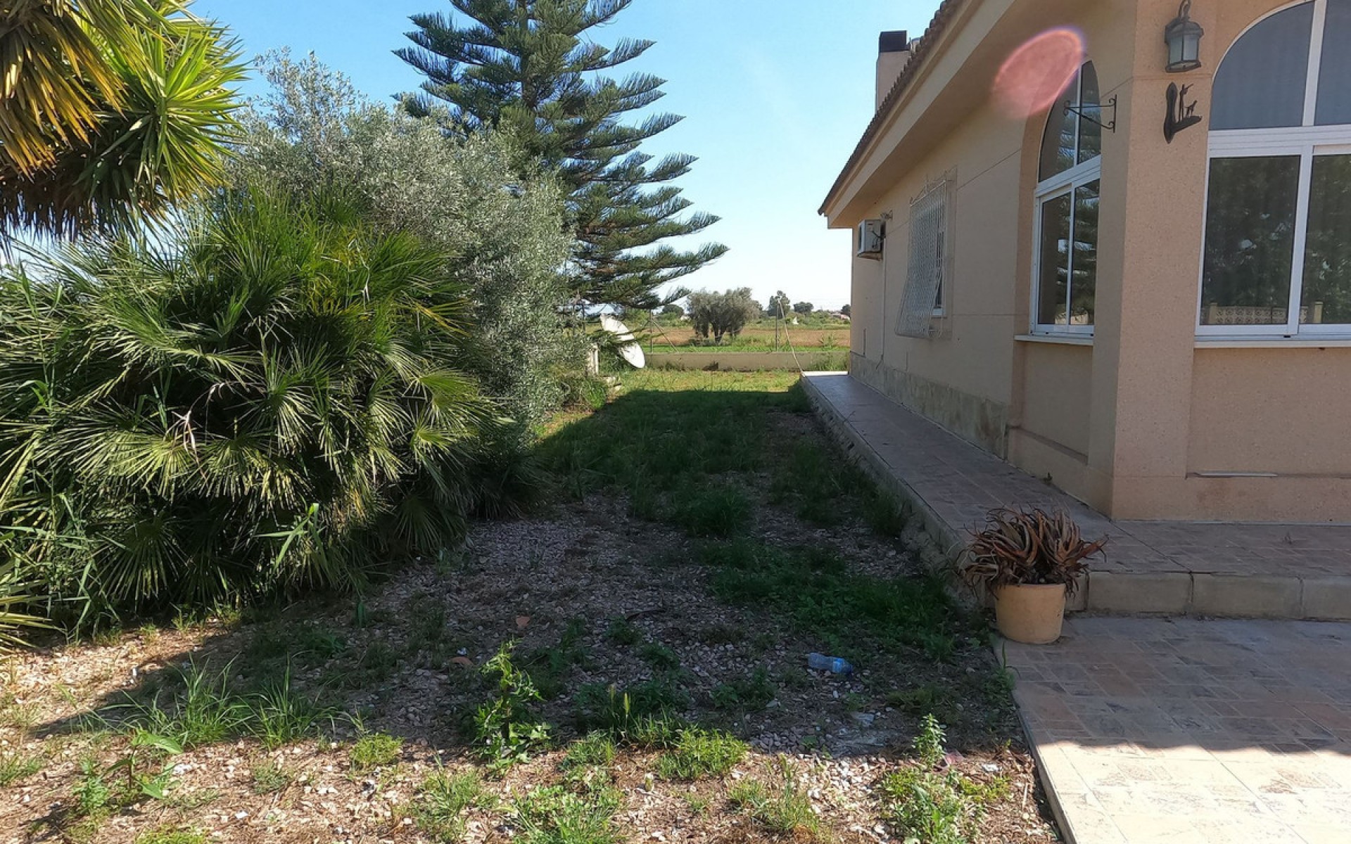 A Vendre - Villa - Dolores - Dolores Centro
