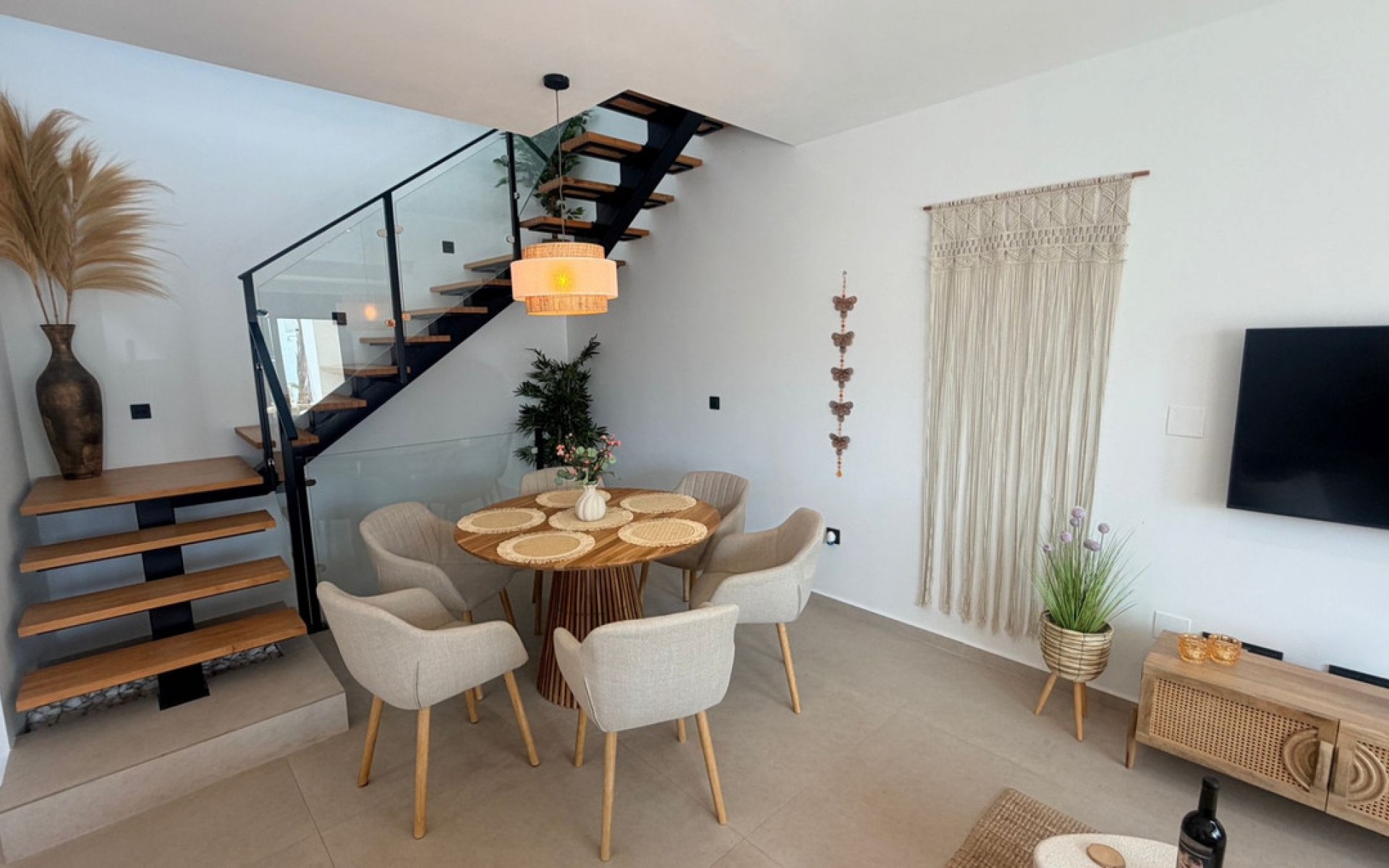 A Vendre - Villa - Dolores - Dolores Centro