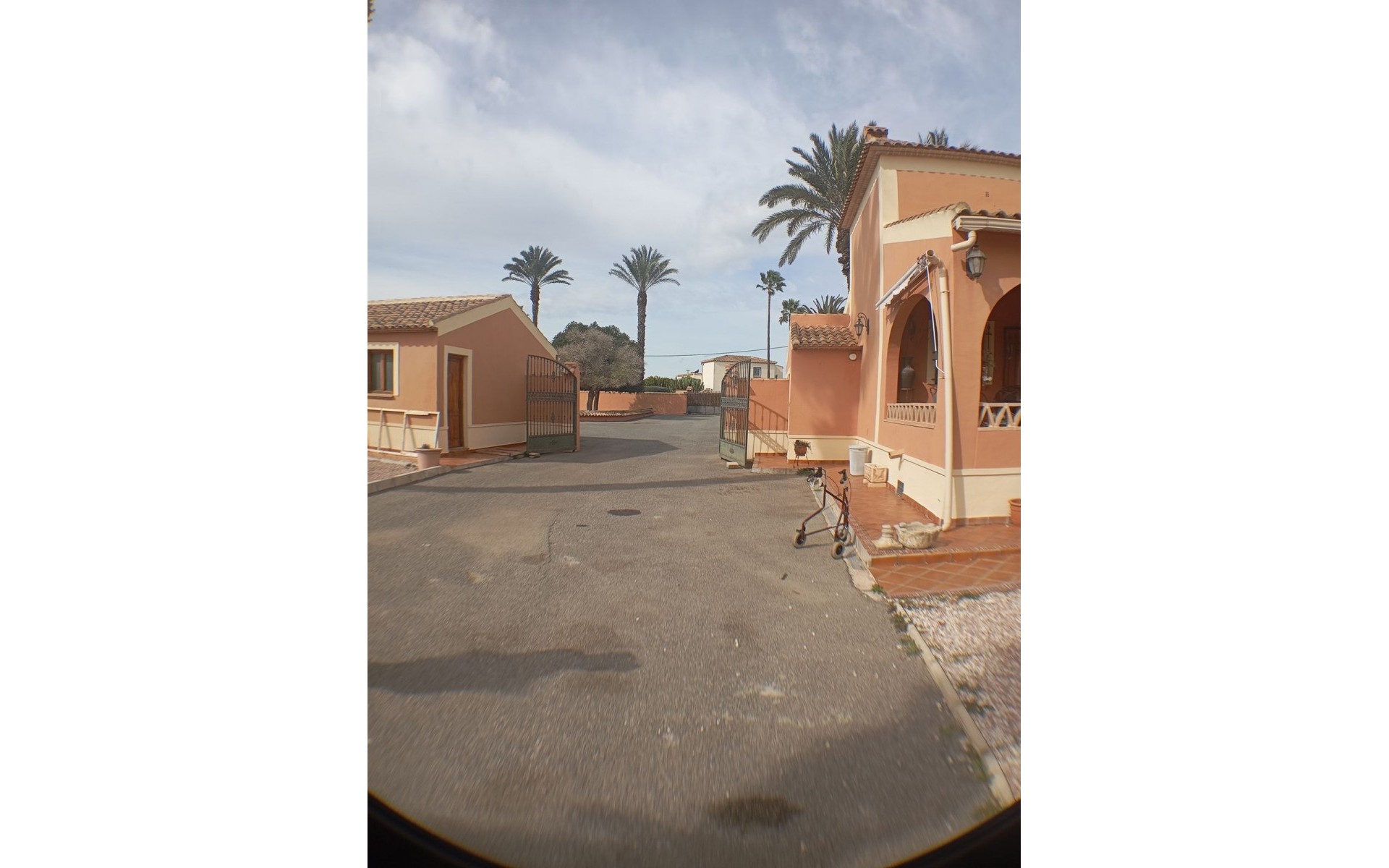 A Vendre - Villa - Dolores - Dolores Centro