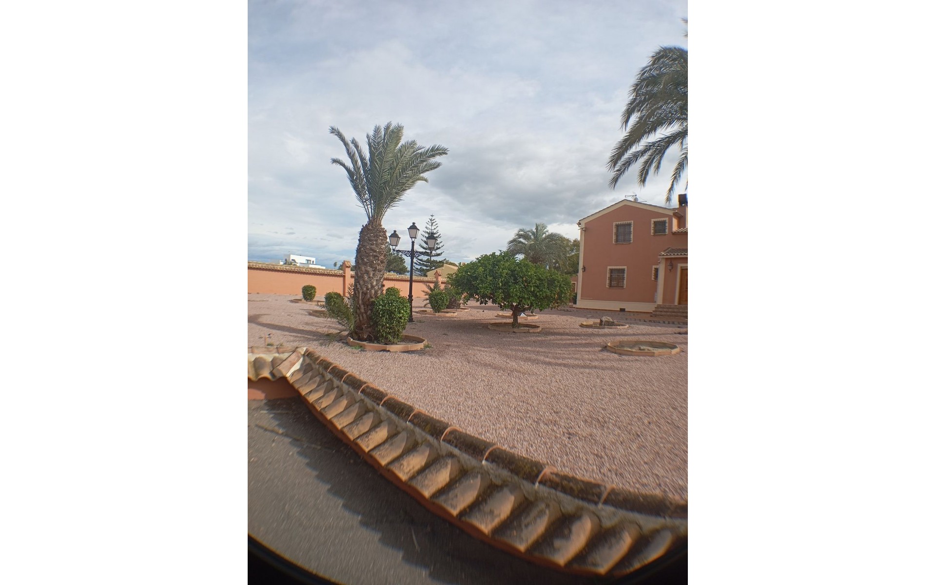 A Vendre - Villa - Dolores - Dolores Centro