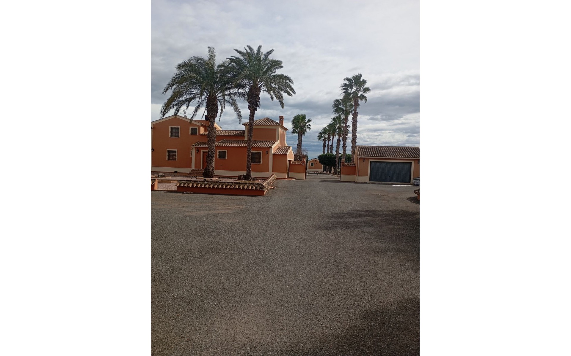 A Vendre - Villa - Dolores - Dolores Centro