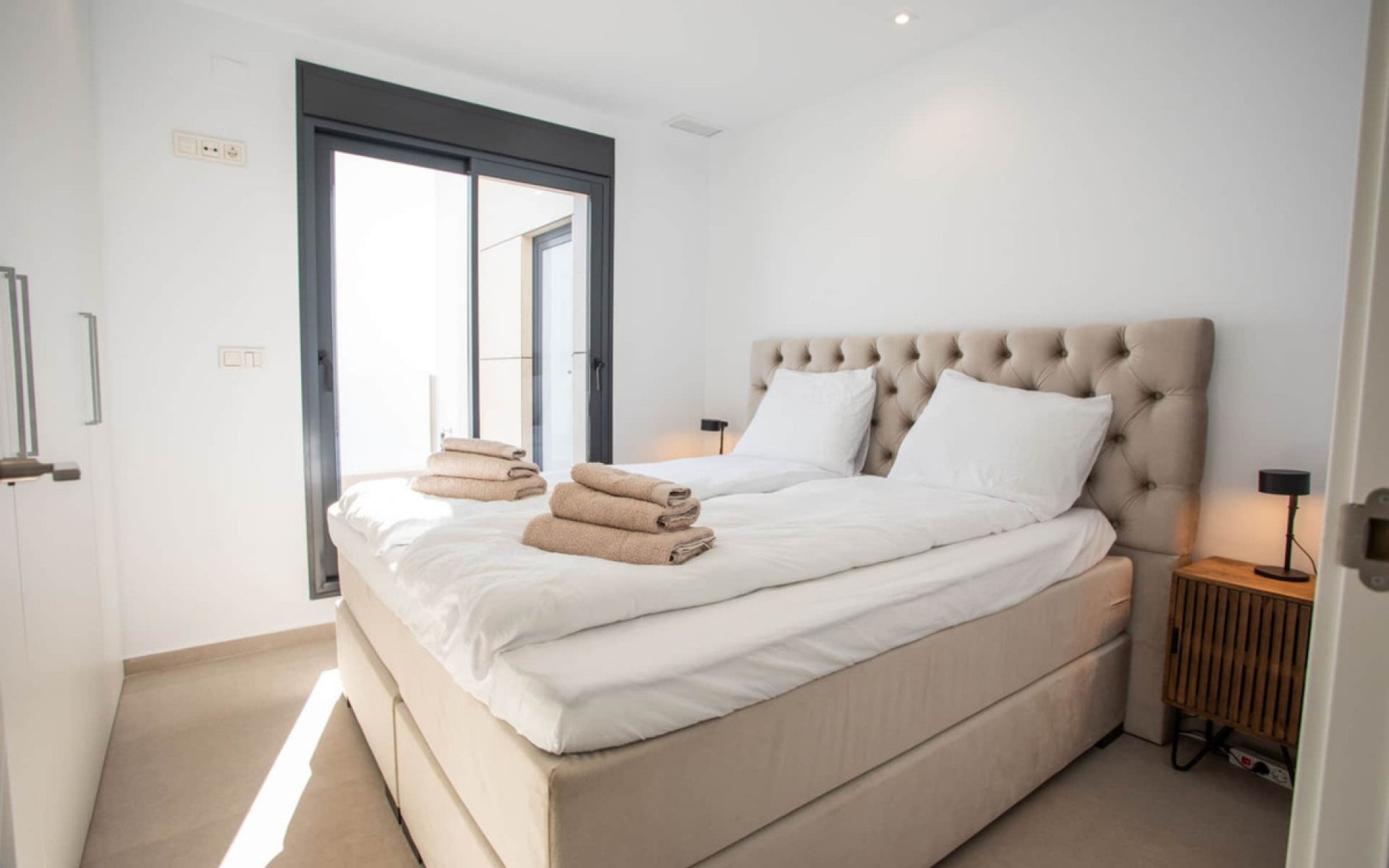 A Vendre - Villa - Dolores - Dolores Centro