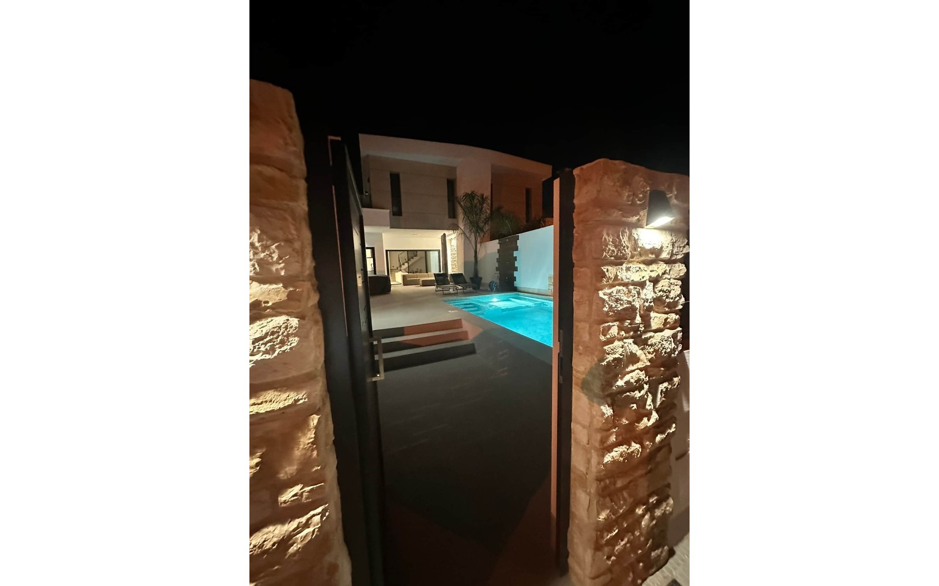A Vendre - Villa - Dolores - Dolores Centro
