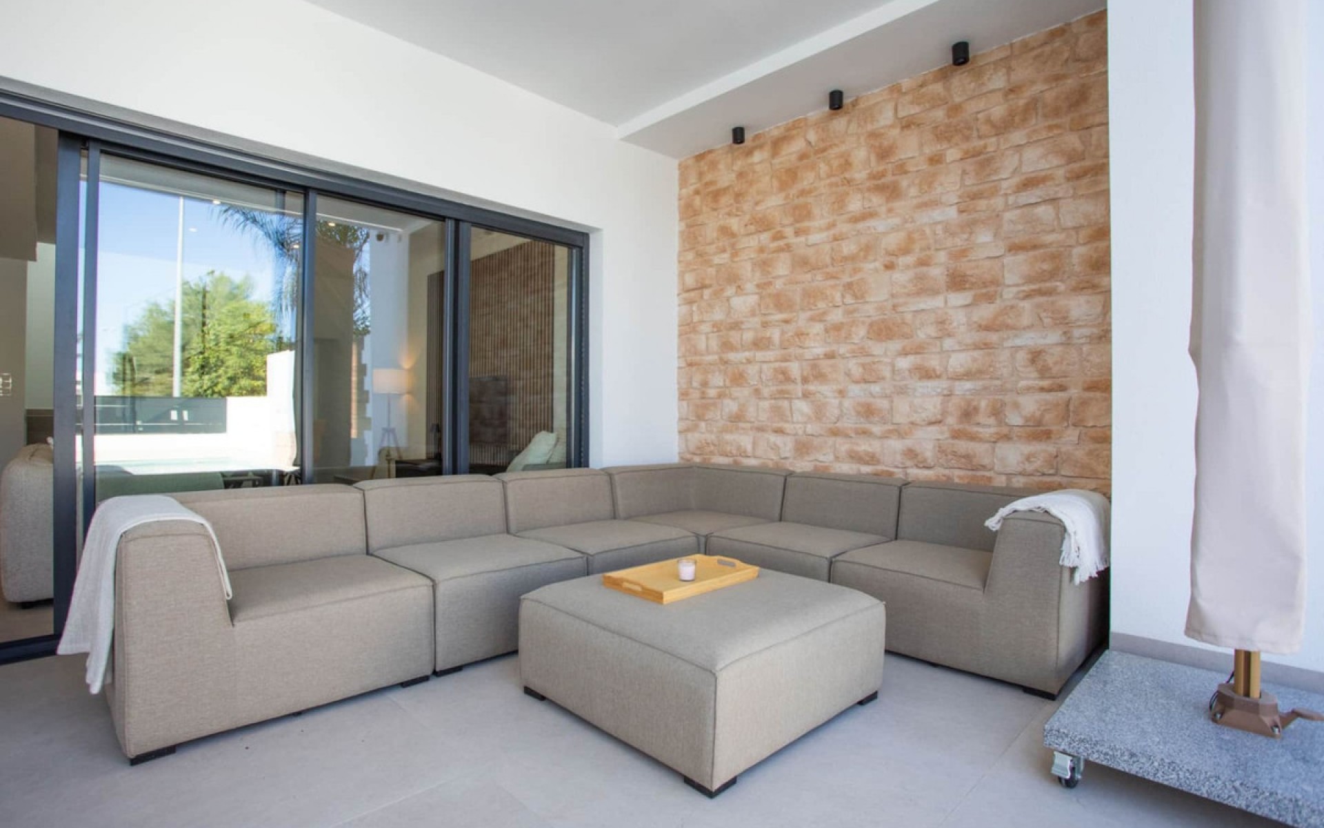 A Vendre - Villa - Dolores - Dolores Centro