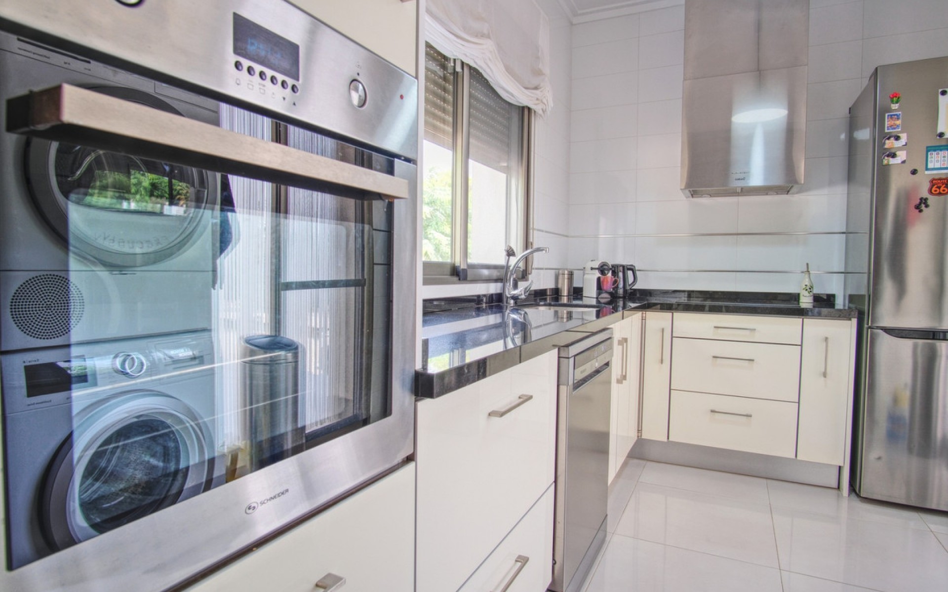 A Vendre - Villa - Dolores - Dolores Centro