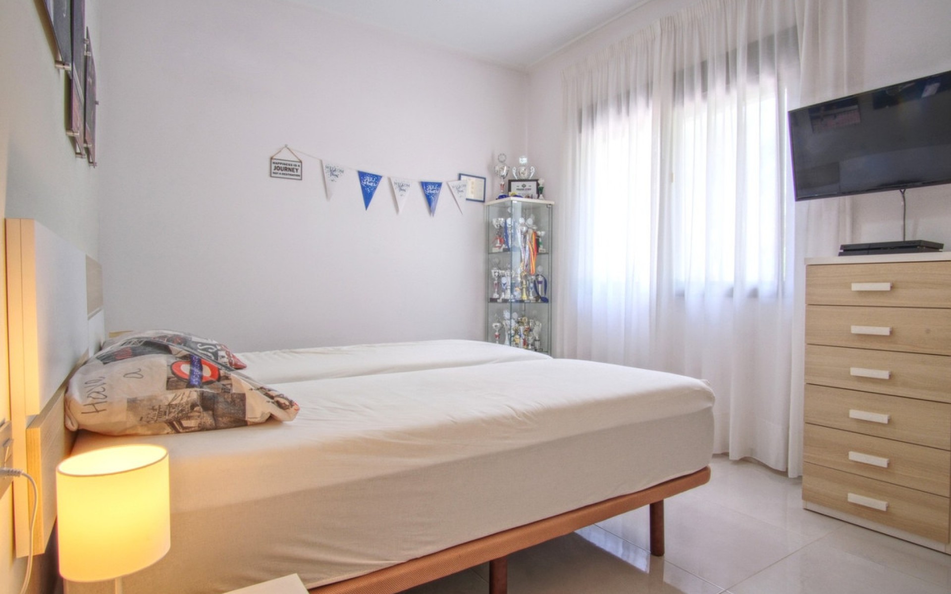 A Vendre - Villa - Dolores - Dolores Centro