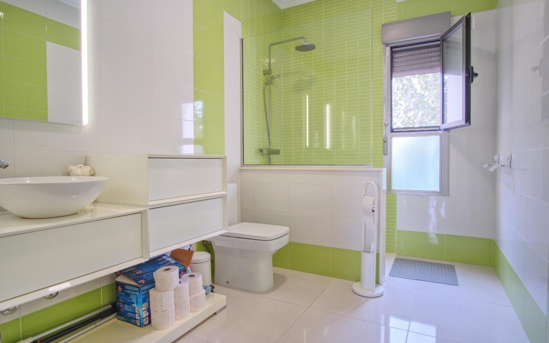 A Vendre - Villa - Dolores - Dolores Centro