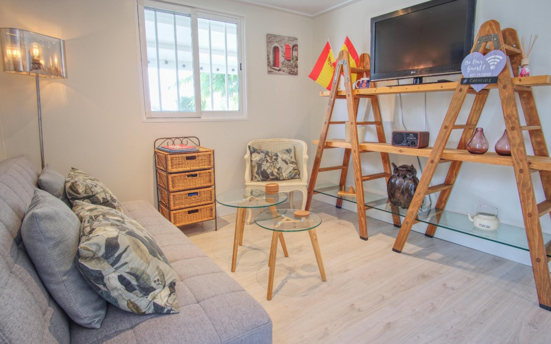 A Vendre - Villa - Dolores - Dolores Centro