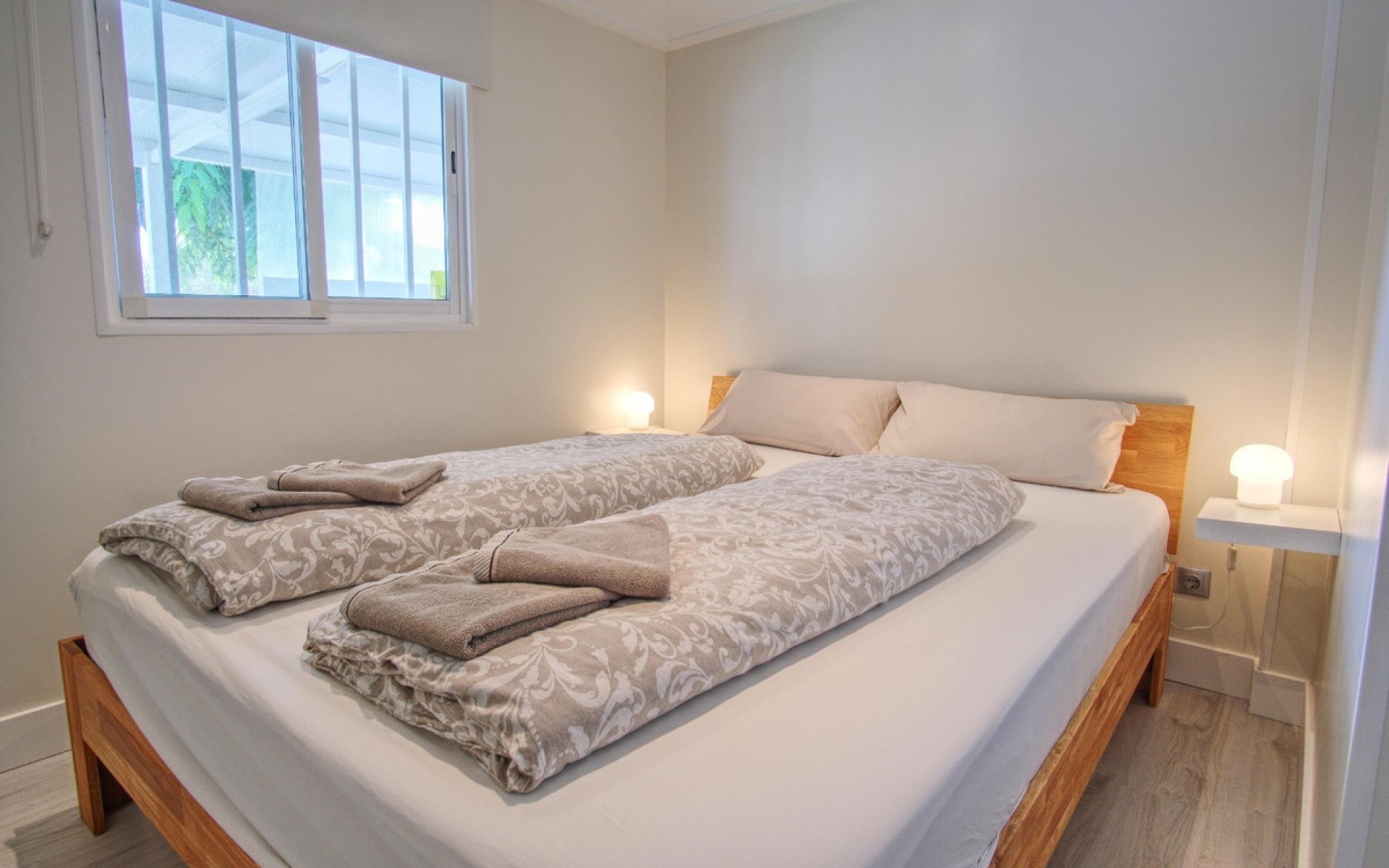 A Vendre - Villa - Dolores - Dolores Centro