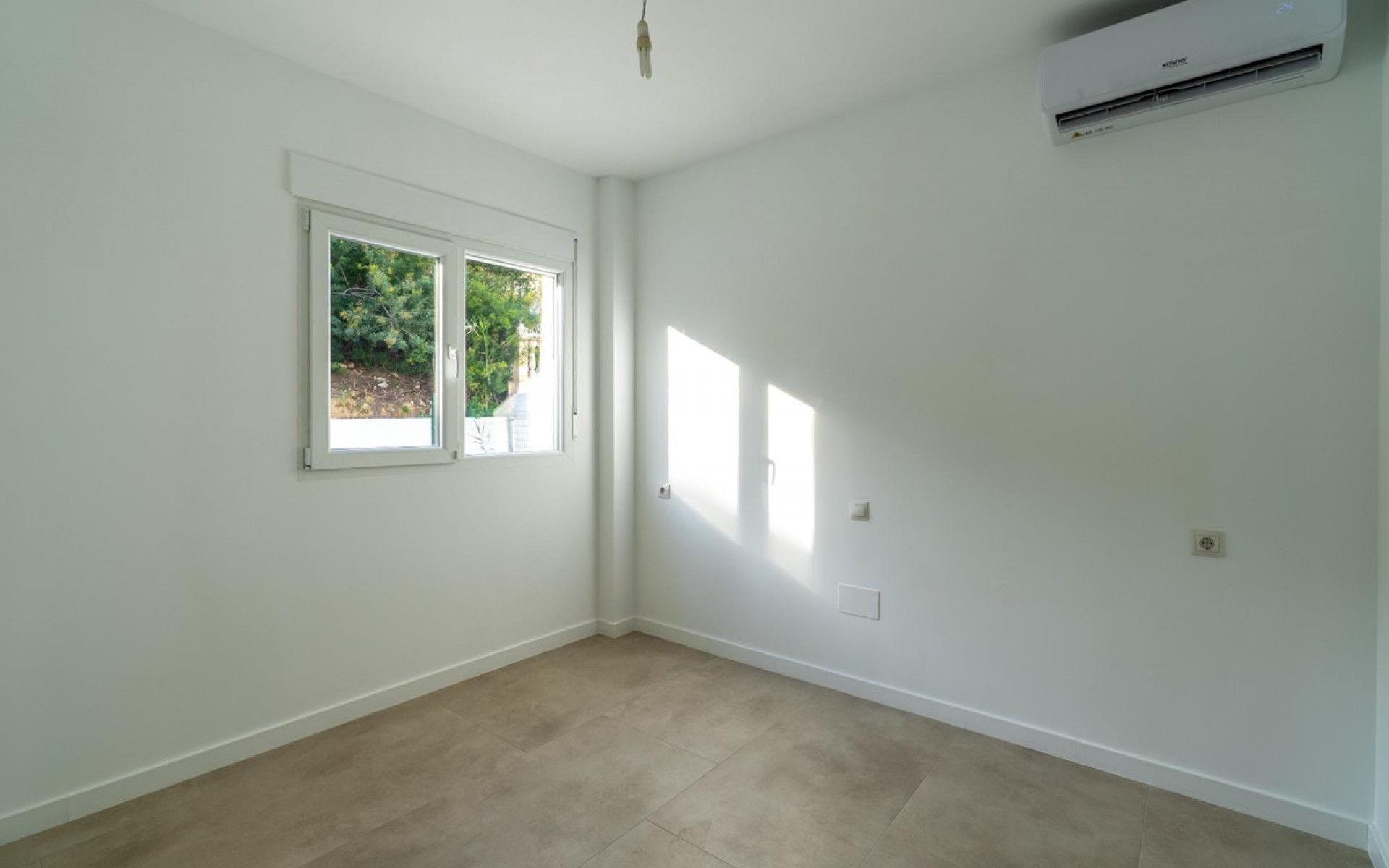 A Vendre - Villa - El Campello - El Campello 