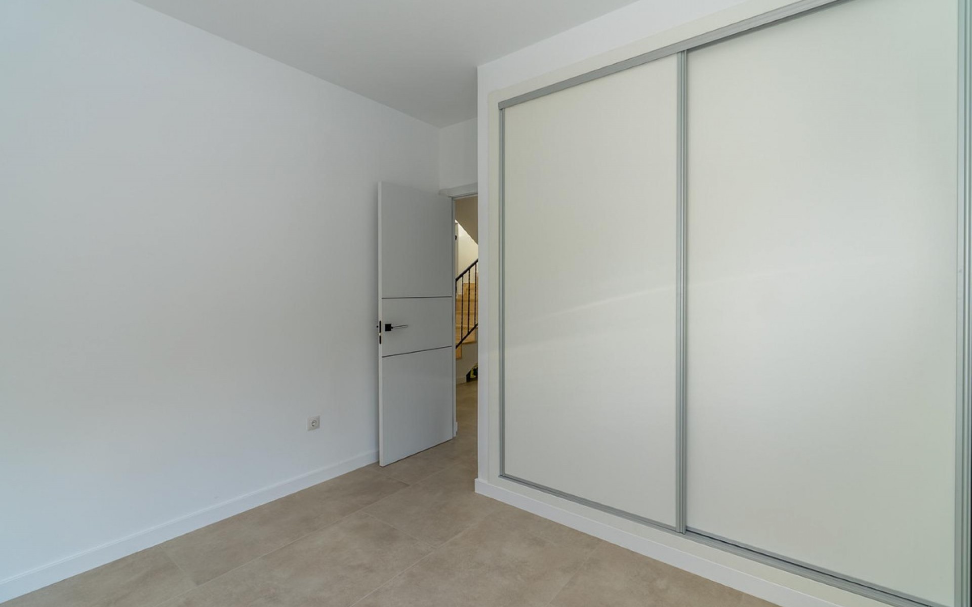 A Vendre - Villa - El Campello - El Campello 