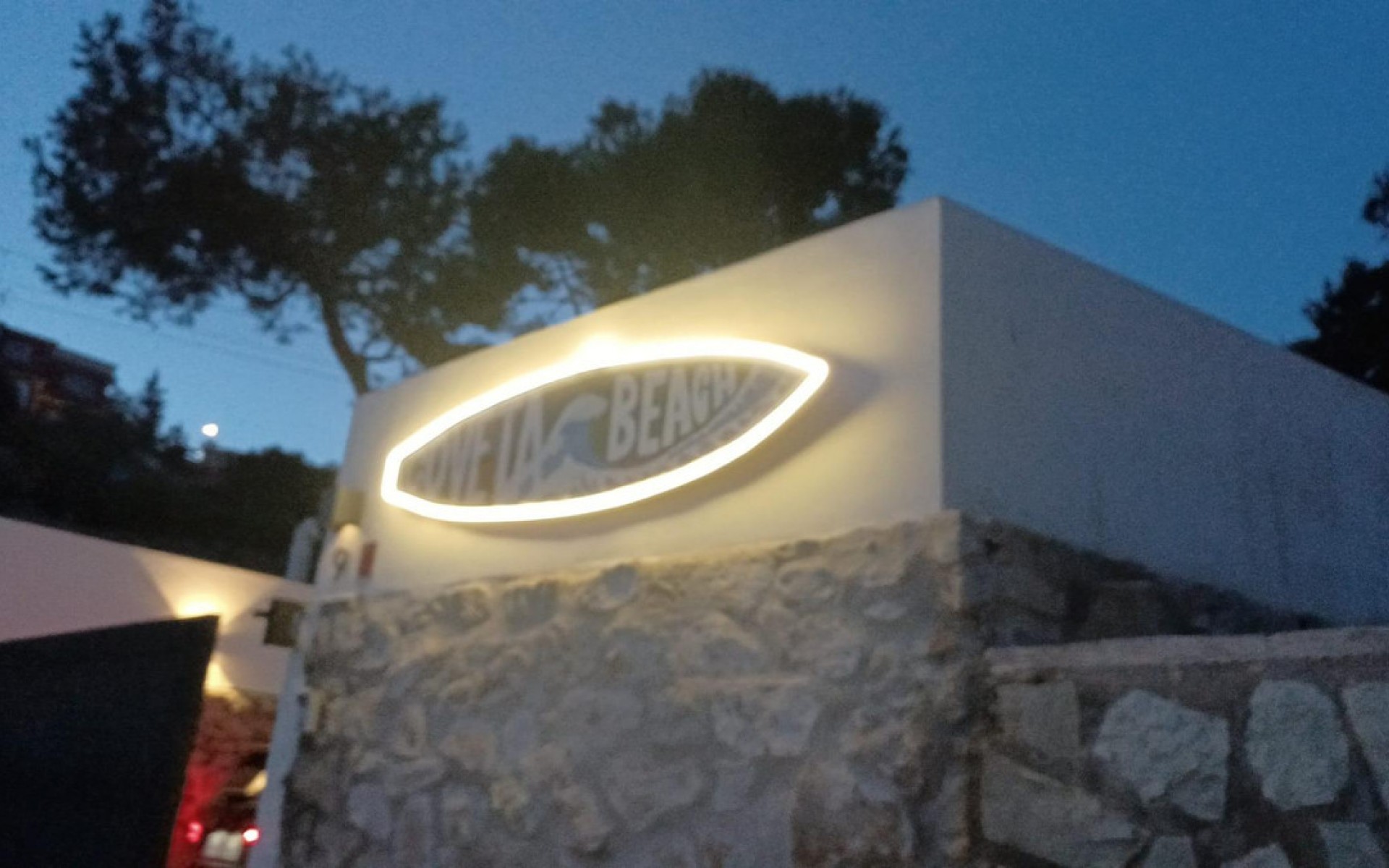 A Vendre - Villa - El Campello - El Campello 