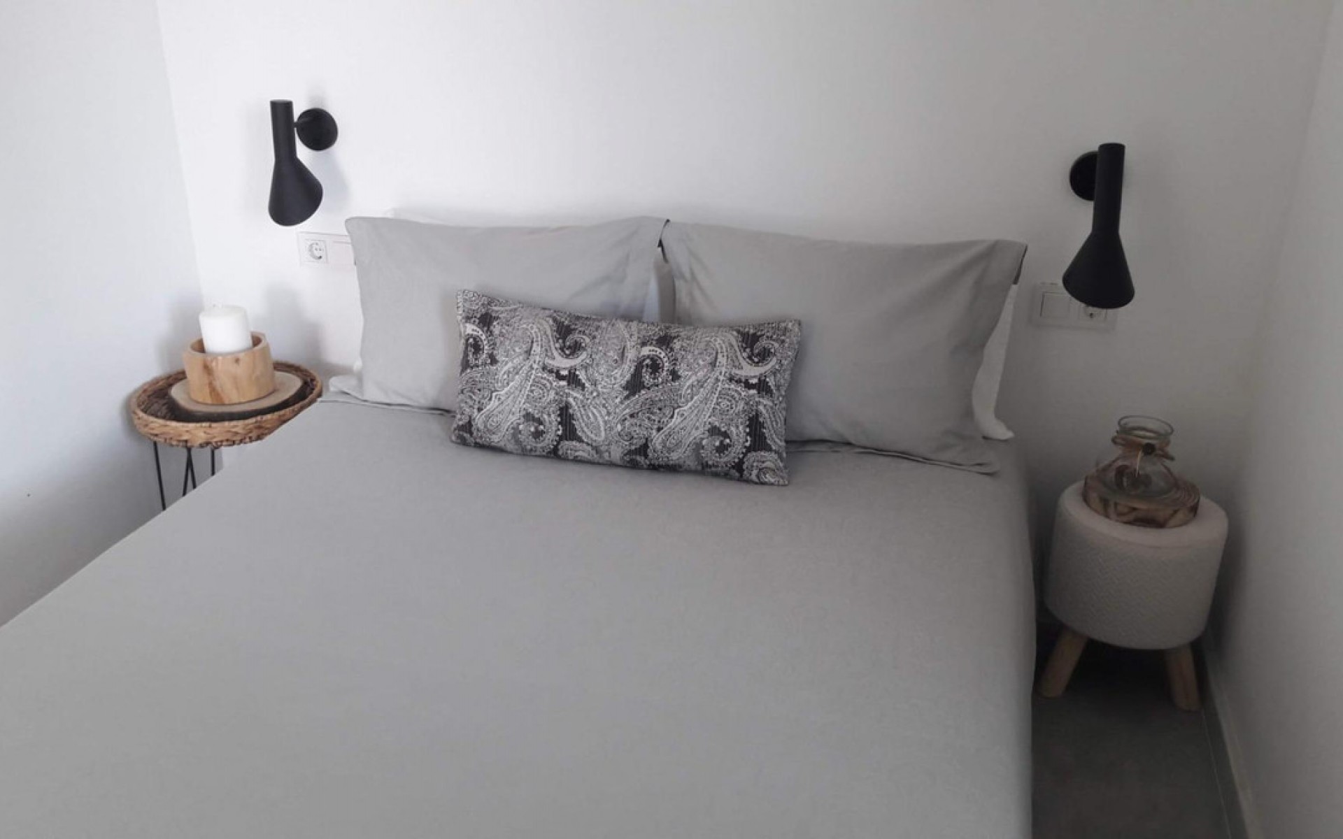 A Vendre - Villa - El Campello - El Campello 