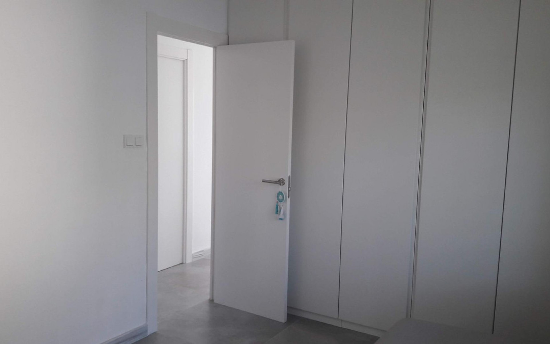 A Vendre - Villa - El Campello - El Campello 