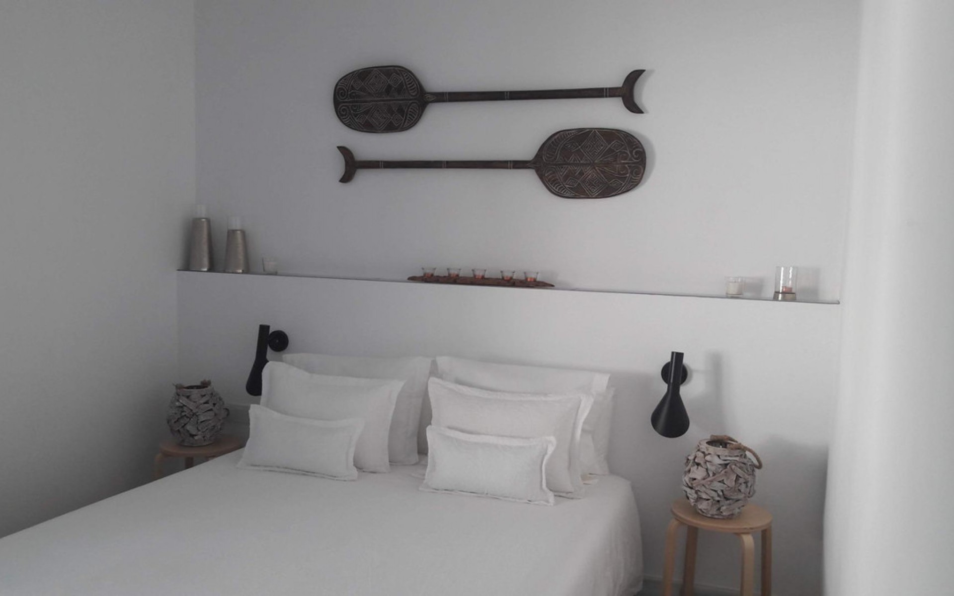 A Vendre - Villa - El Campello - El Campello 