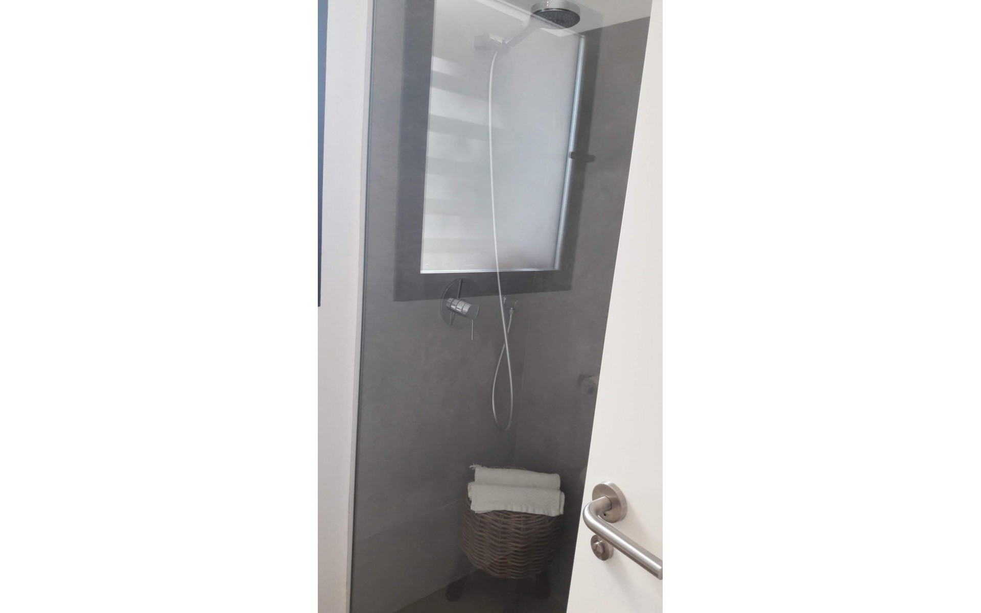 A Vendre - Villa - El Campello - El Campello 