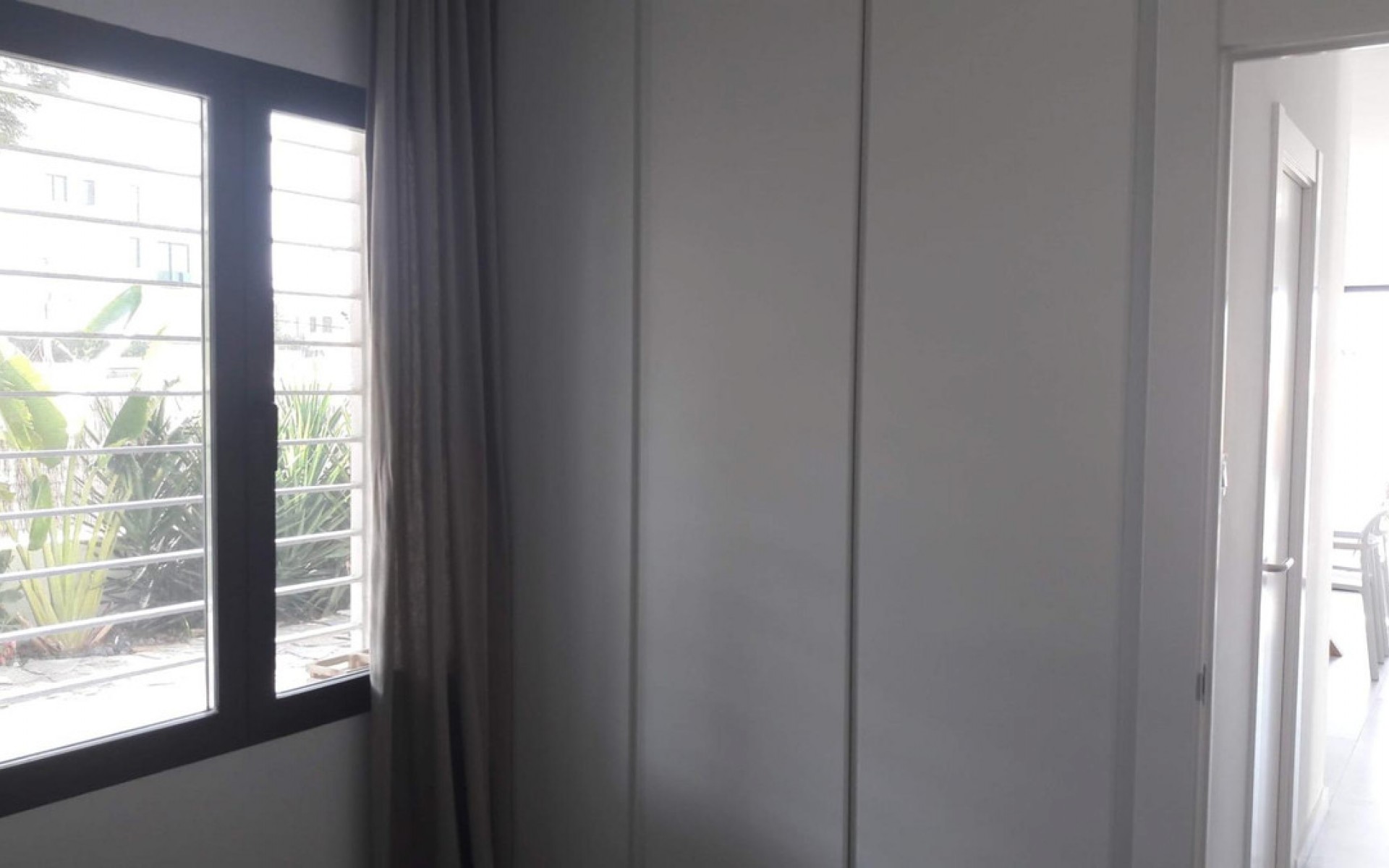 A Vendre - Villa - El Campello - El Campello 