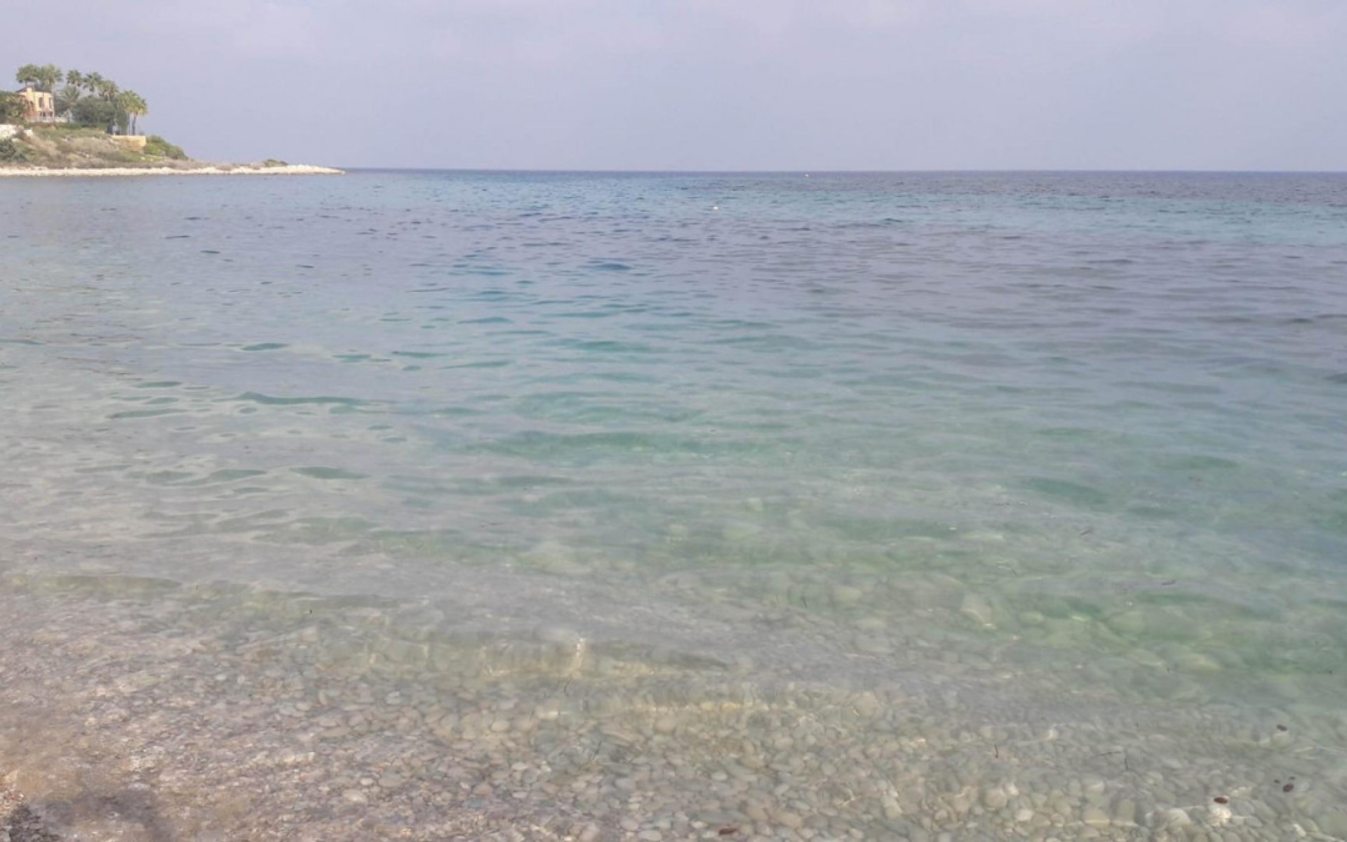 A Vendre - Villa - El Campello - El Campello 