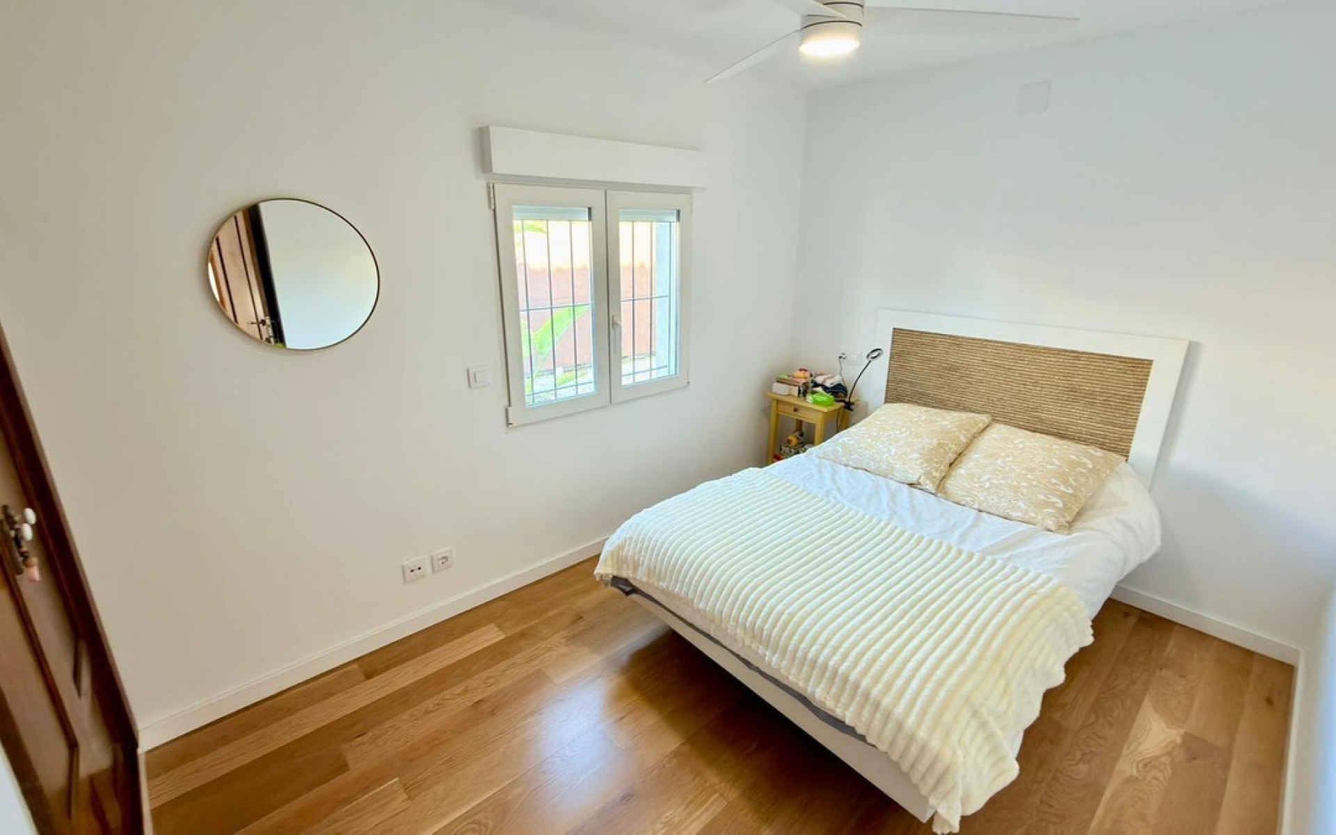 A Vendre - Villa - El Campello - El Campello 