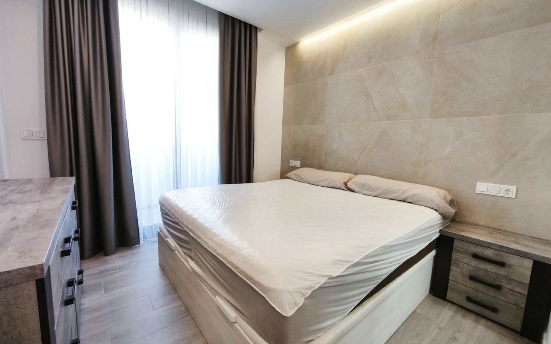 A Vendre - Villa - El Campello - El Campello 