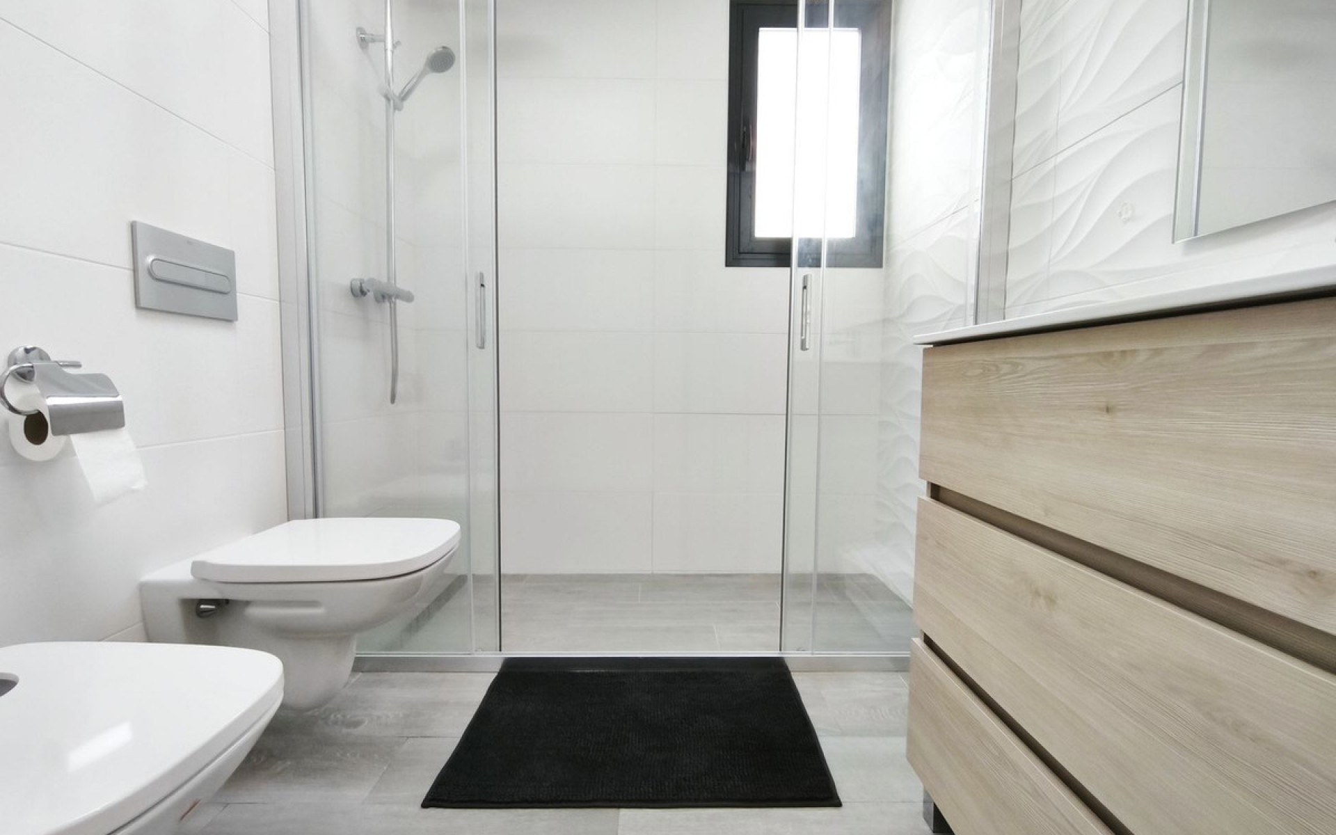 A Vendre - Villa - El Campello - El Campello 