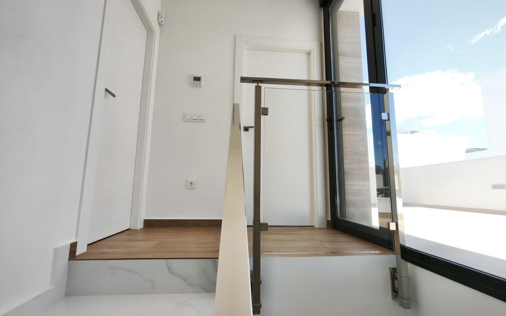 A Vendre - Villa - El Campello - El Campello 