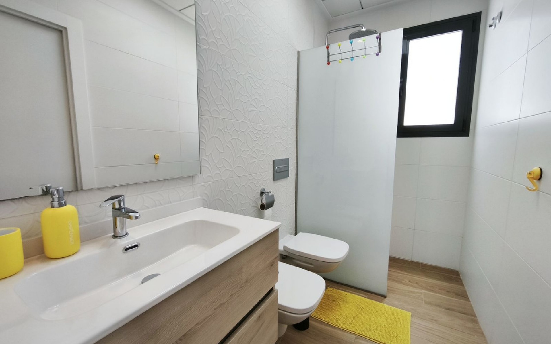 A Vendre - Villa - El Campello - El Campello 