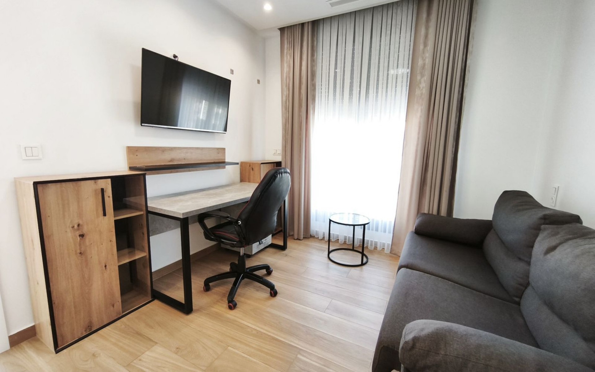 A Vendre - Villa - El Campello - El Campello 