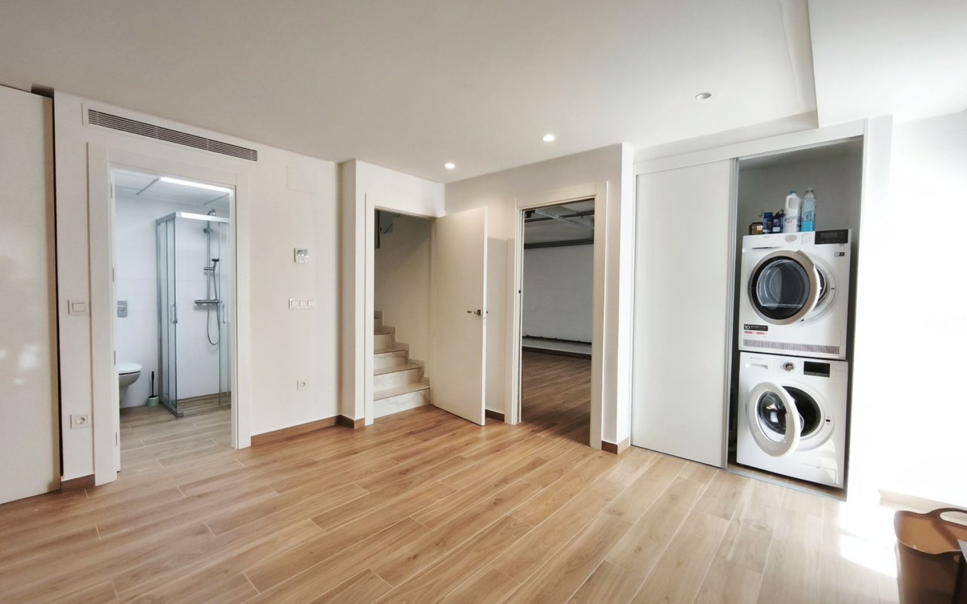 A Vendre - Villa - El Campello - El Campello 