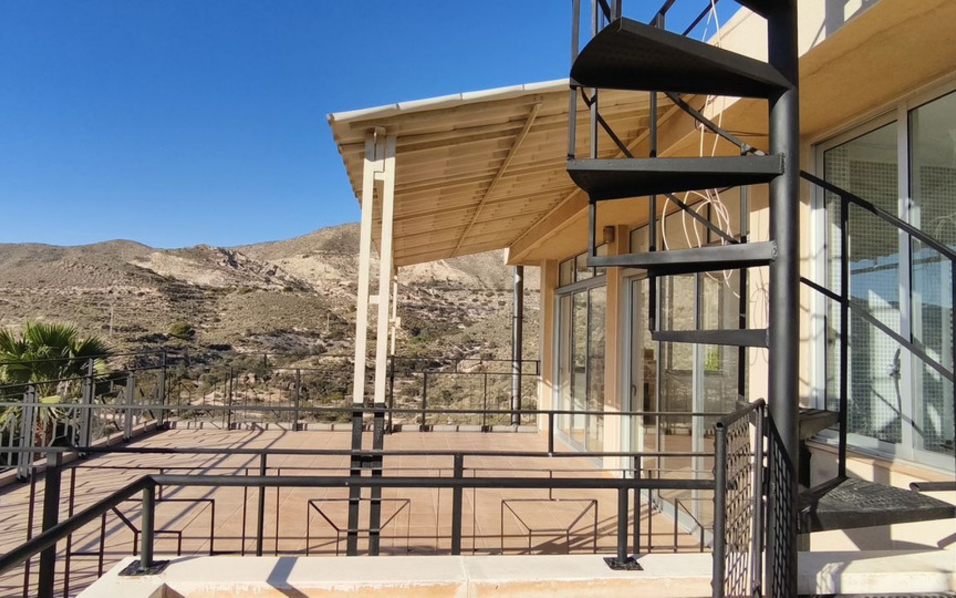 A Vendre - Villa - El Campello - El Campello 